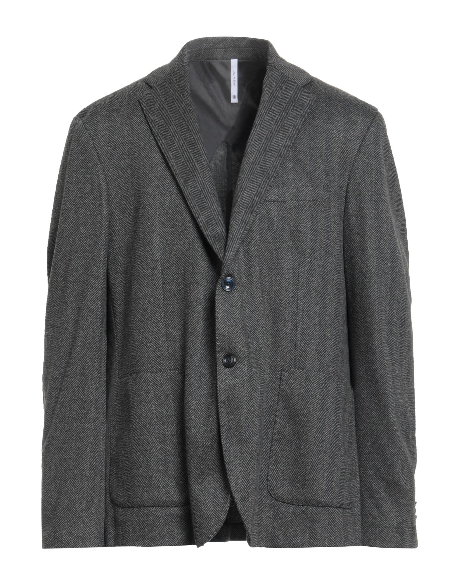  Alessandro Gilles - Trajes Y Conjuntos - Americanas - On Yoox.com 