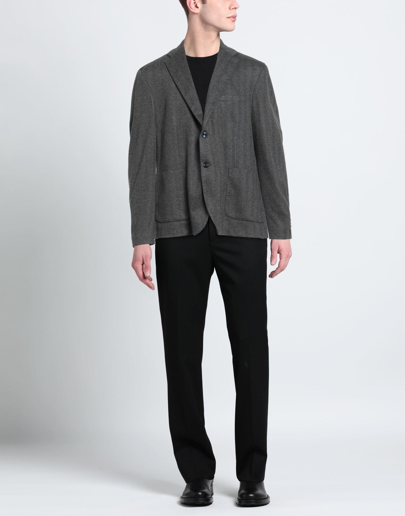  Alessandro Gilles - Trajes Y Conjuntos - Americanas - On Yoox.com 
