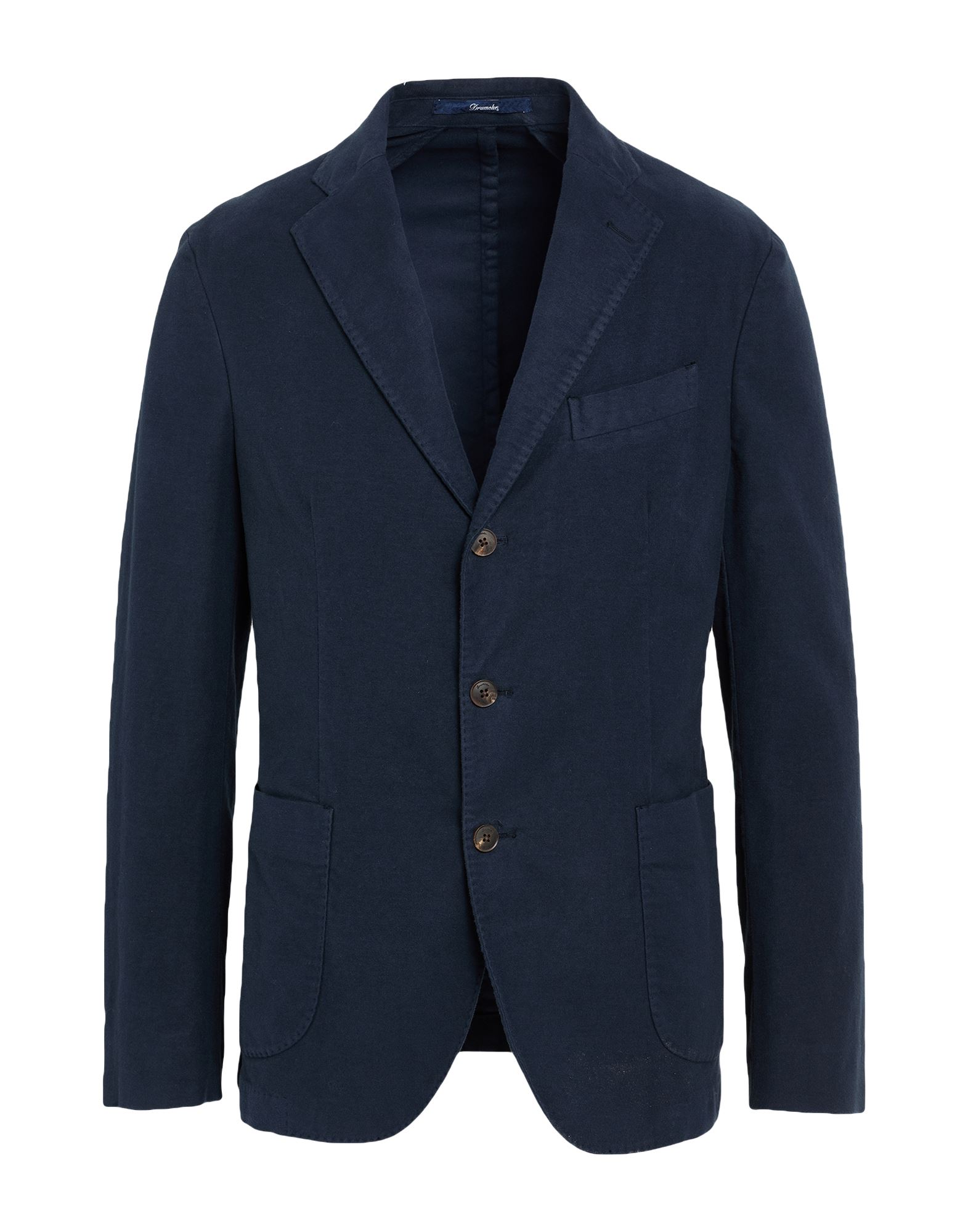  Drumohr - Anzüge Und Co-ords - Blazers - On Yoox.com 