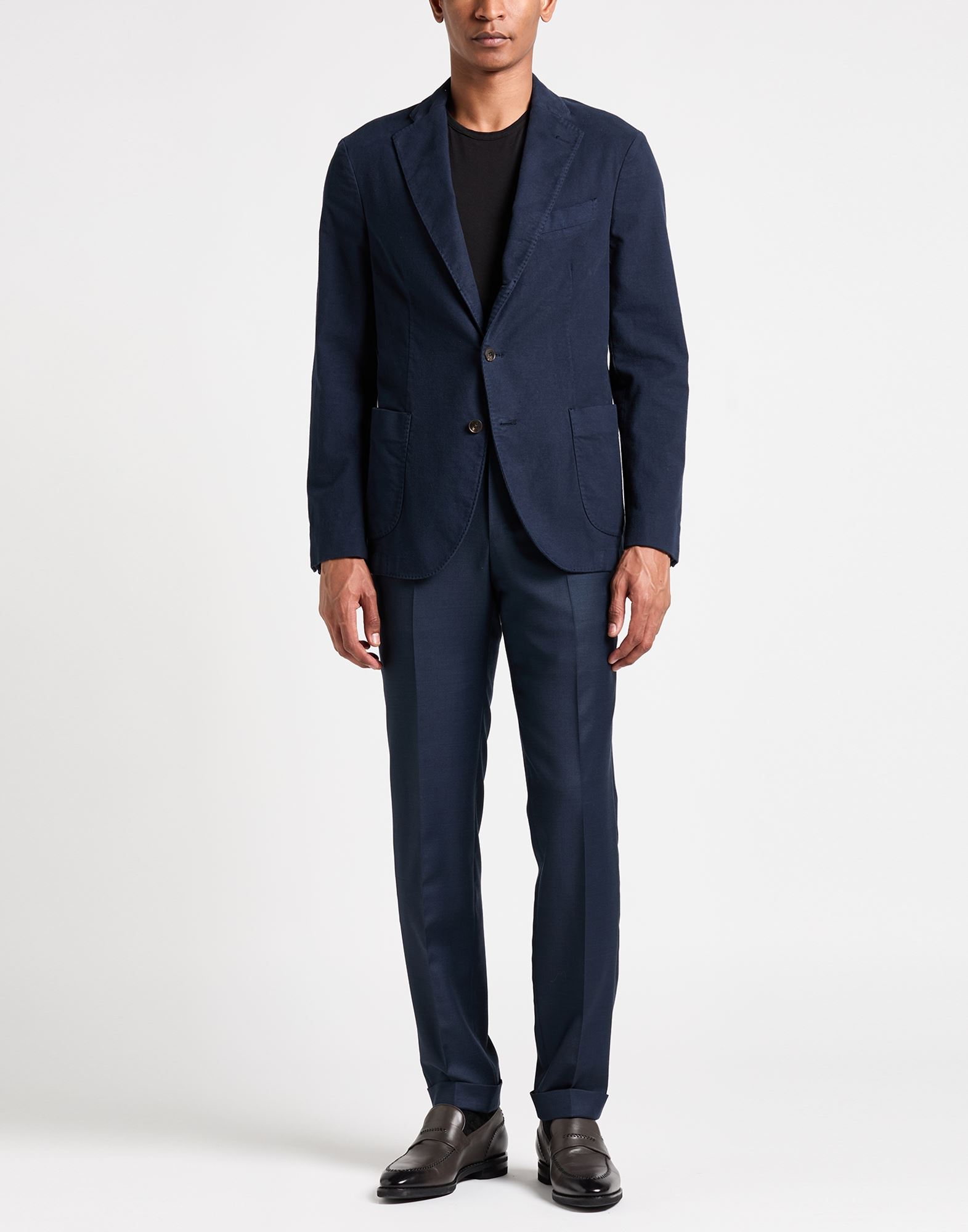  Drumohr - Anzüge Und Co-ords - Blazers - On Yoox.com 