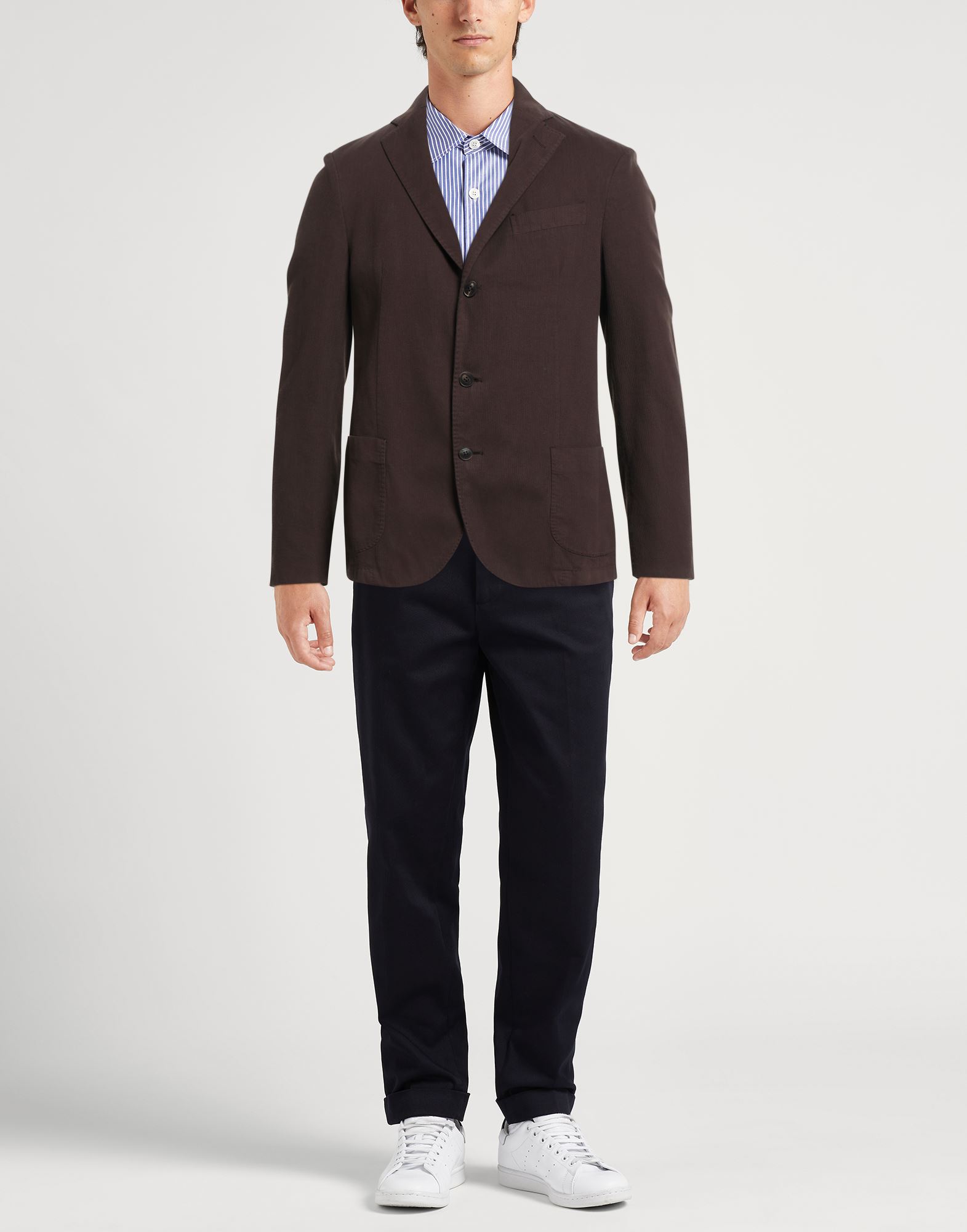  Drumohr - Anzüge Und Co-ords - Blazers - On Yoox.com 