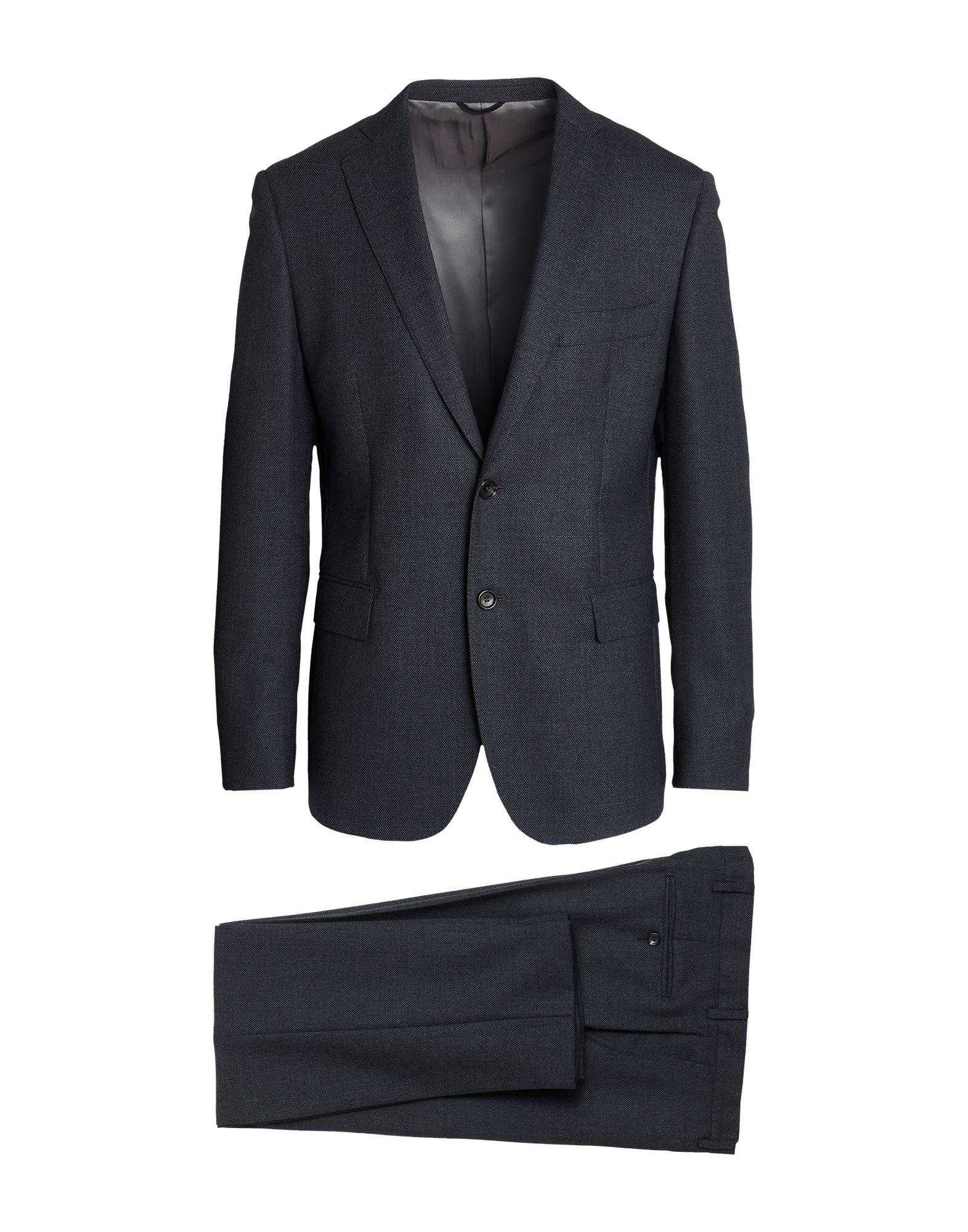  Tonello - Trajes Y Conjuntos - Trajes - On Yoox.com 