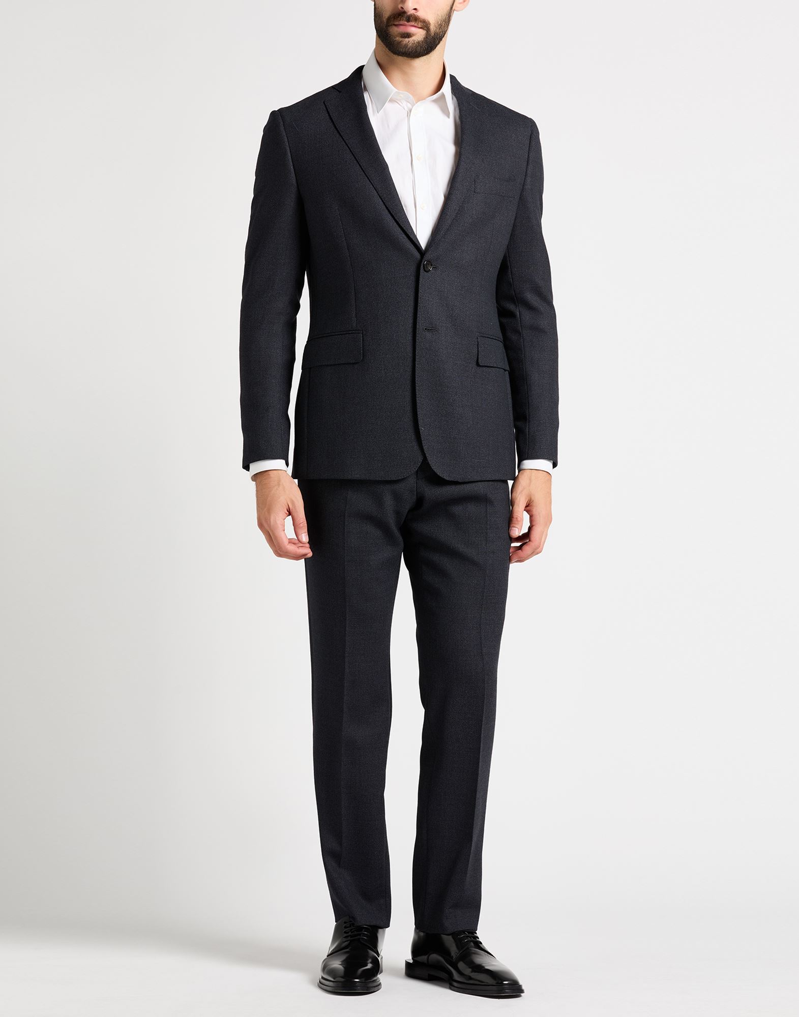  Tonello - Trajes Y Conjuntos - Trajes - On Yoox.com 