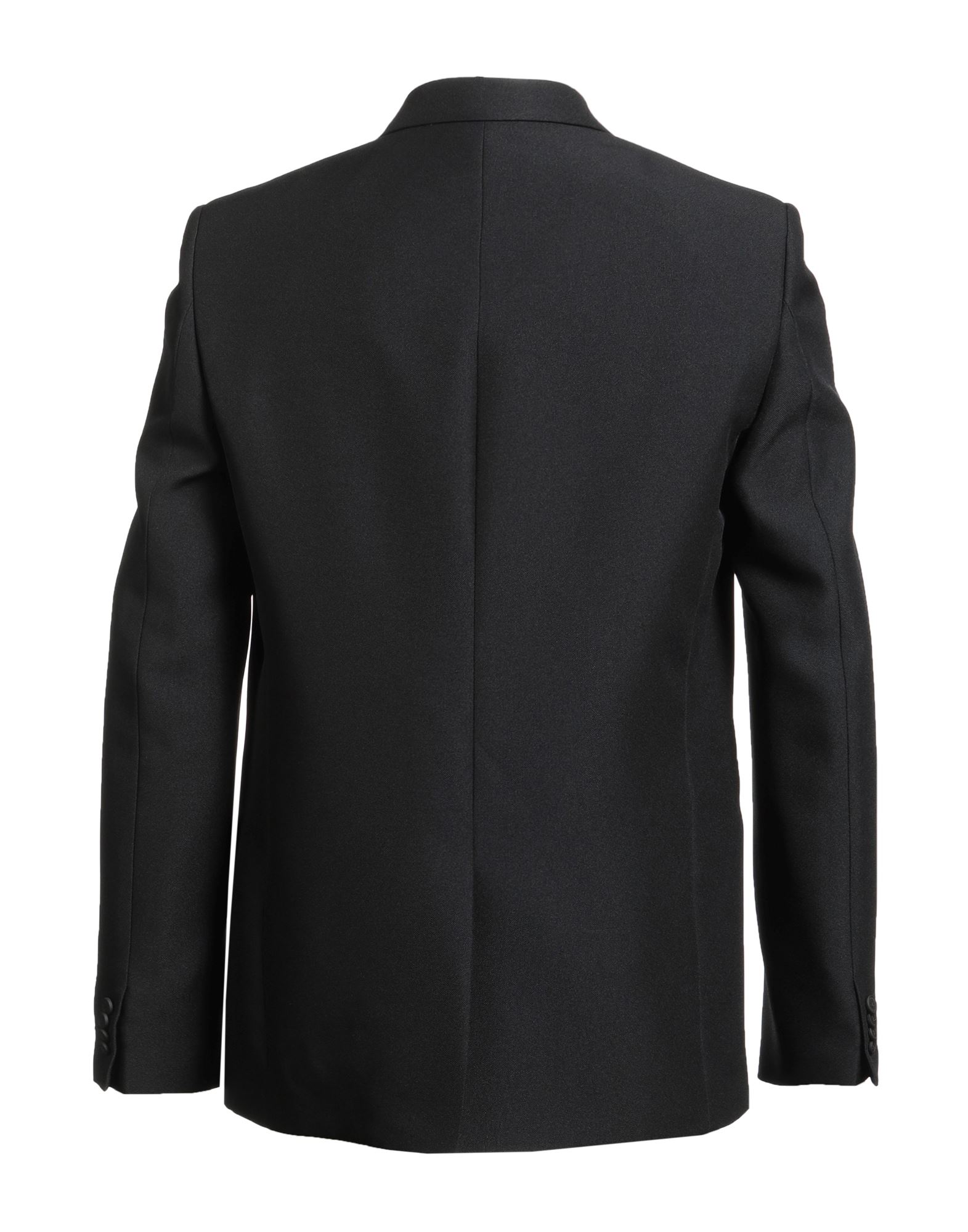  Versace Jeans Couture - Anzüge Und Co-ords - Blazers - On Yoox.com 
