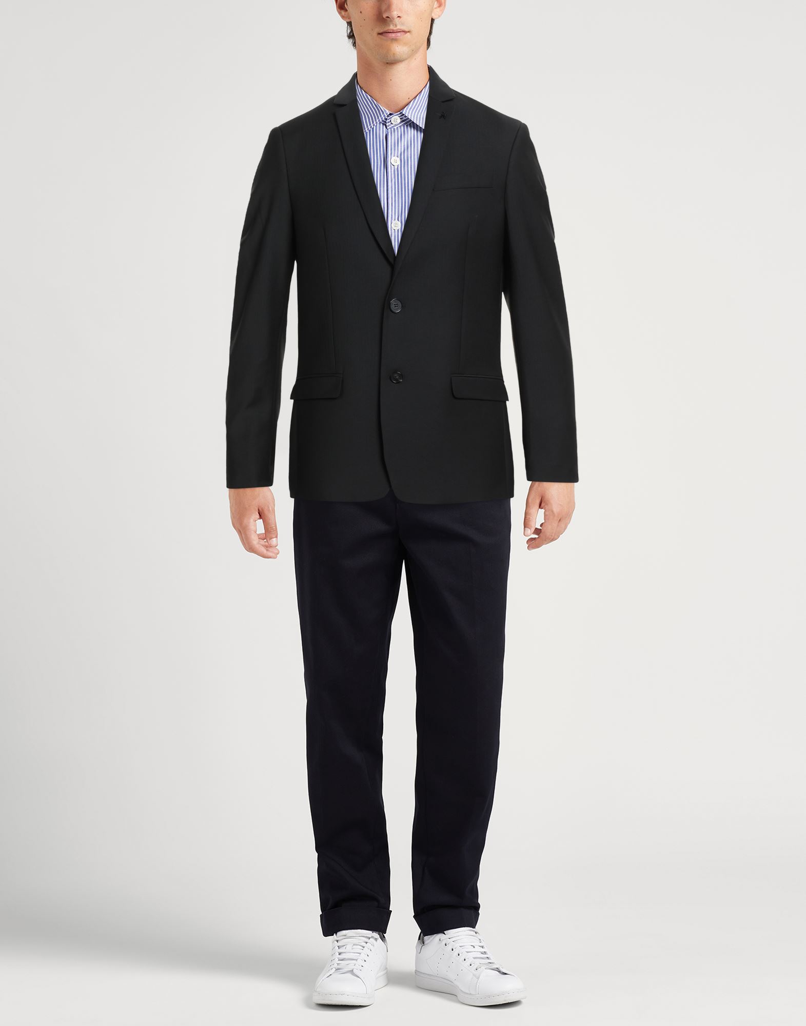  Patrizia Pepe - Anzüge Und Co-ords - Blazers - On Yoox.com 