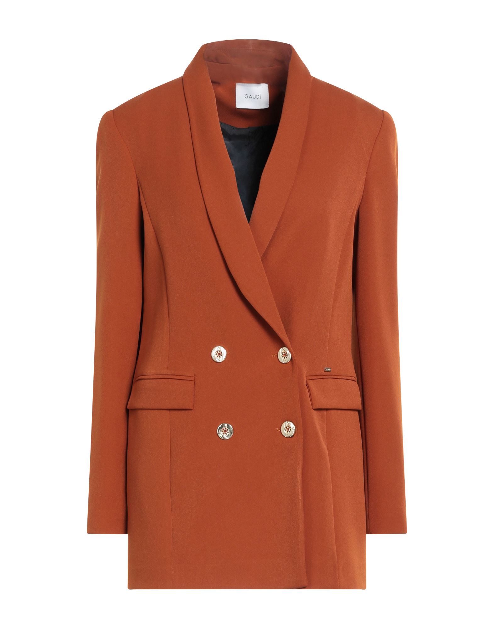  Gaudì - Anzüge Und Co-ords - Blazers - On Yoox.com 