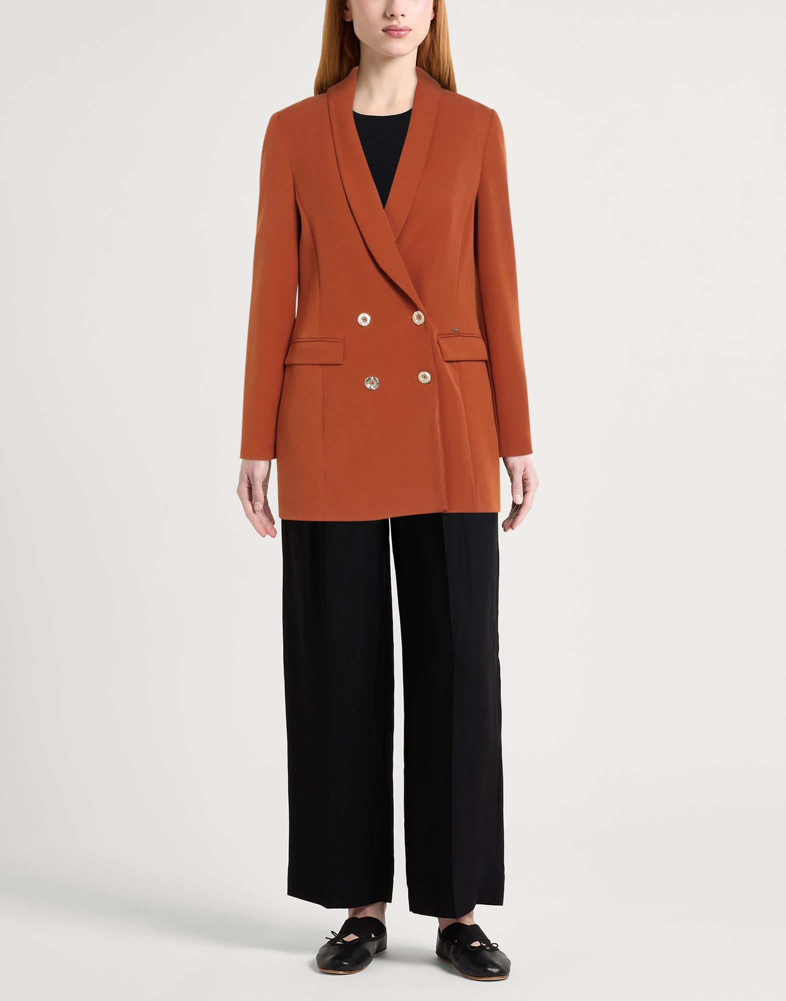  Gaudì - Anzüge Und Co-ords - Blazers - On Yoox.com 