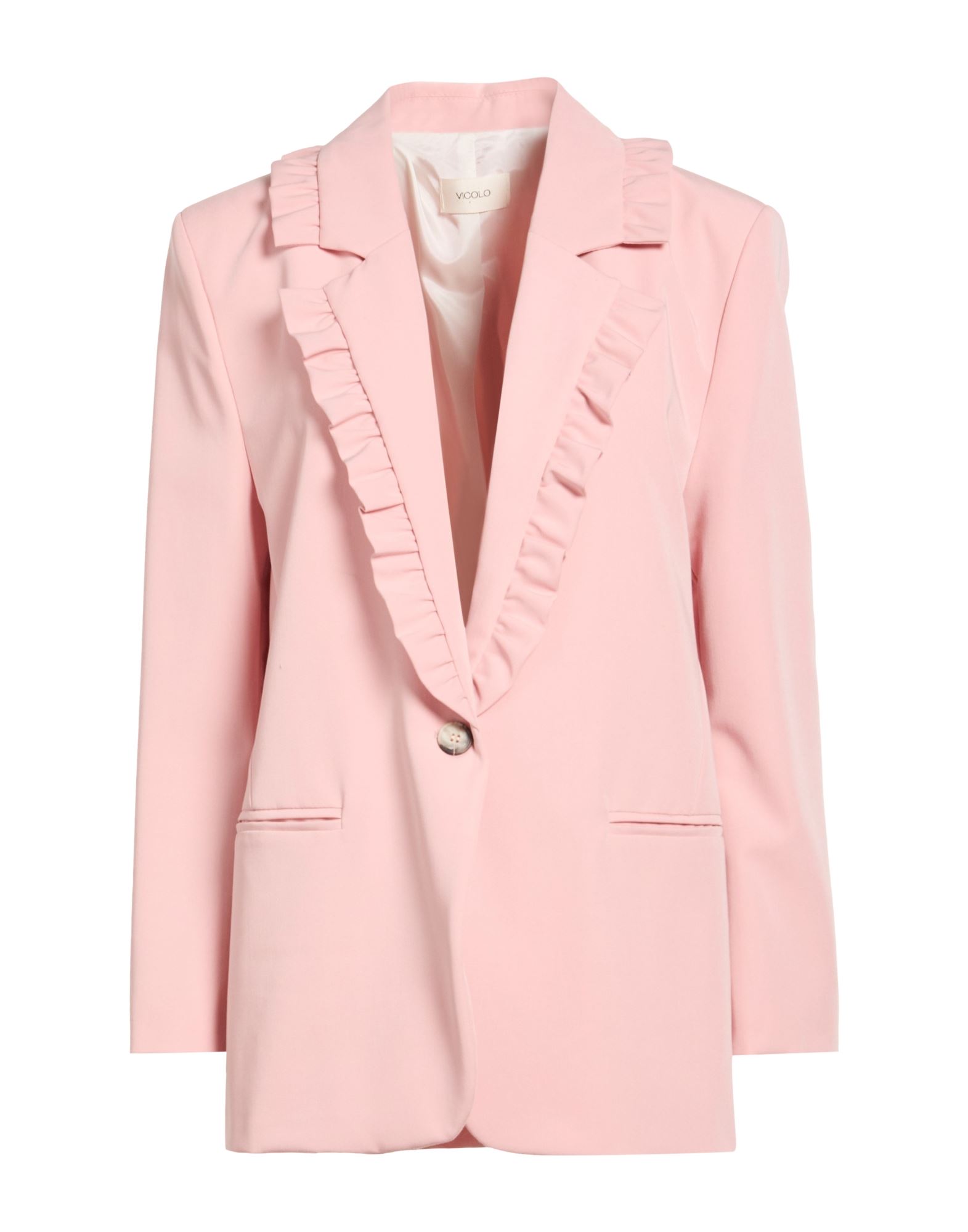  Vicolo - Trajes Y Conjuntos - Americanas - On Yoox.com 