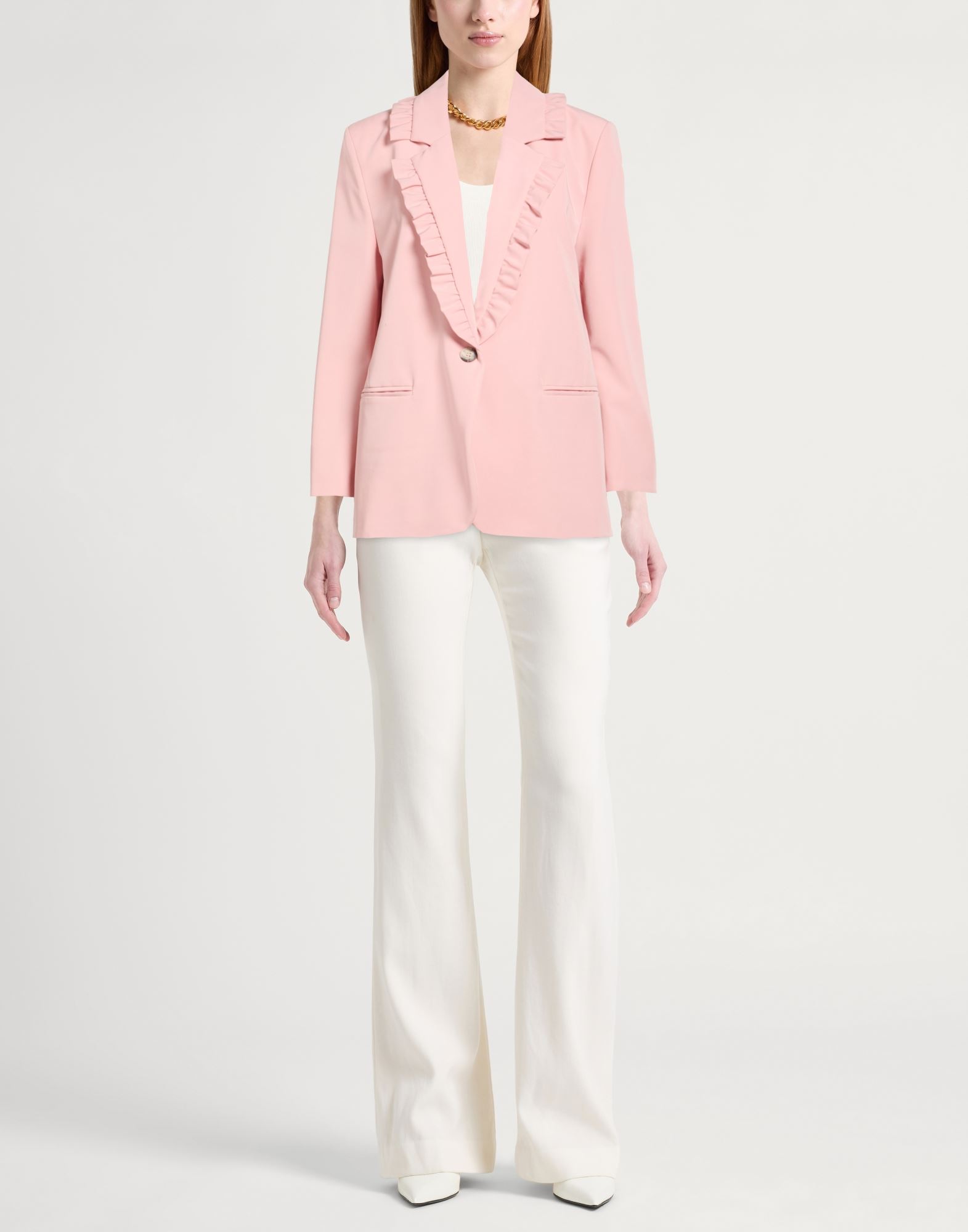  Vicolo - Trajes Y Conjuntos - Americanas - On Yoox.com 