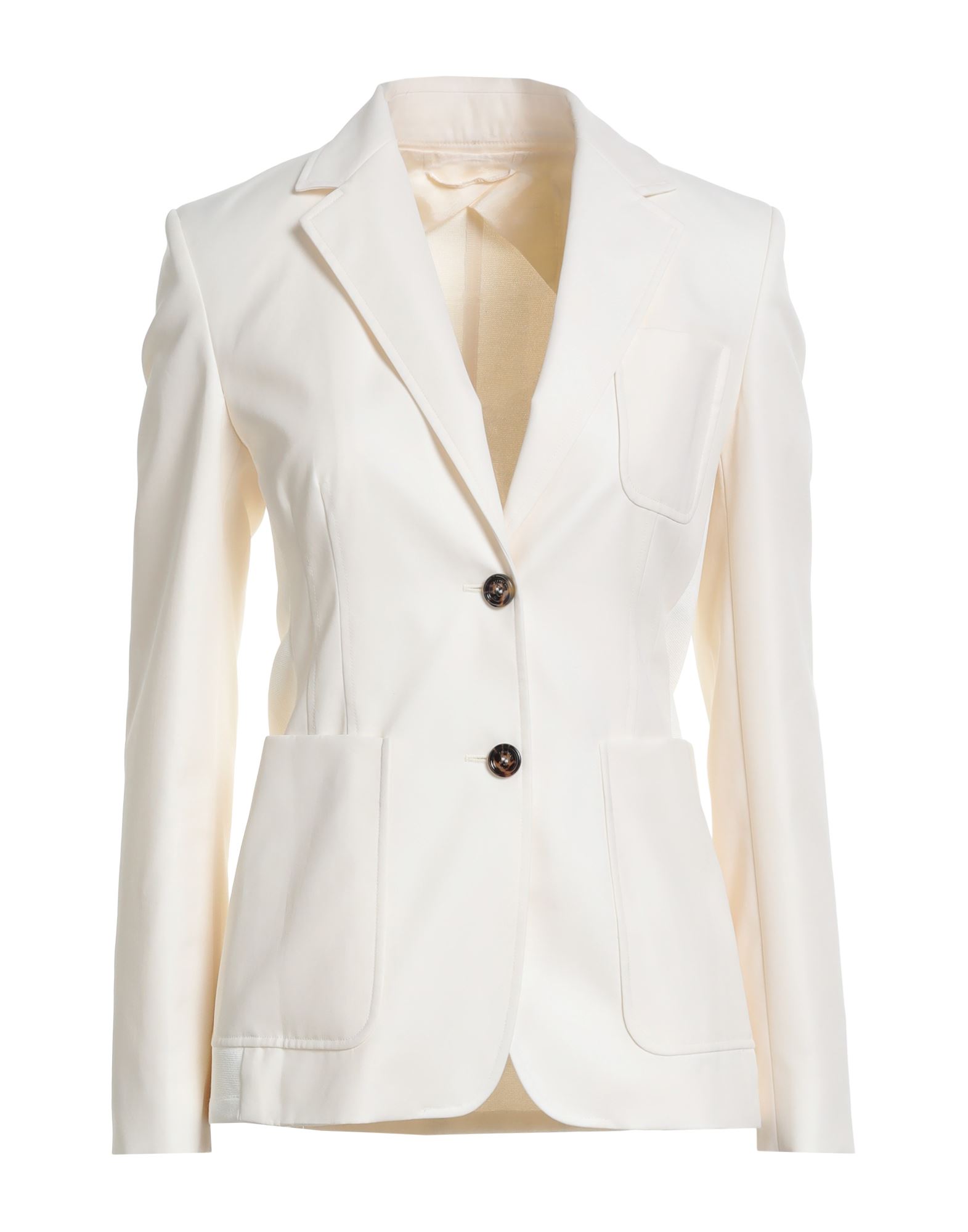  Max Mara - Anzüge Und Co-ords - Blazers - On Yoox.com 