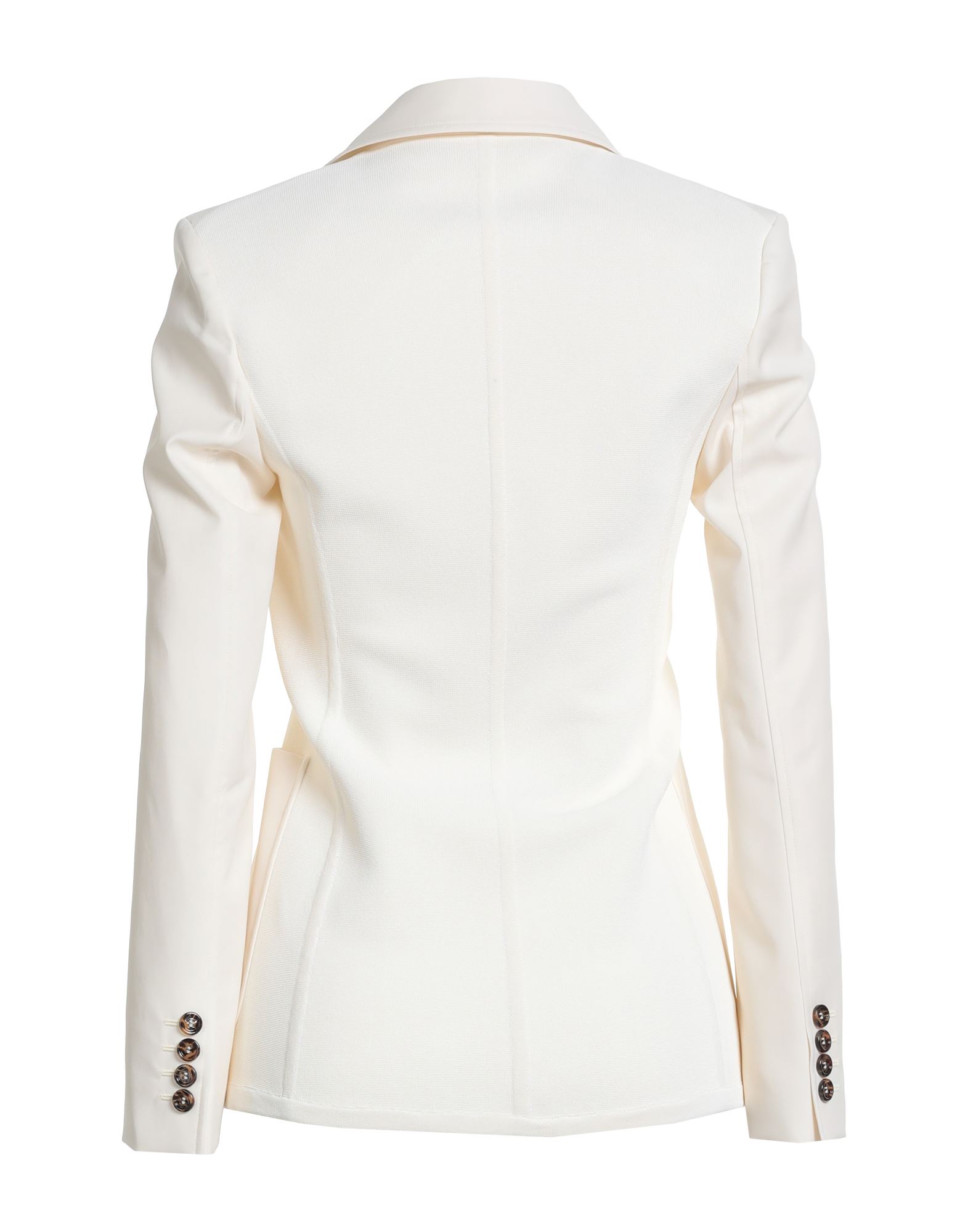 Max Mara - Anzüge Und Co-ords - Blazers - On Yoox.com 