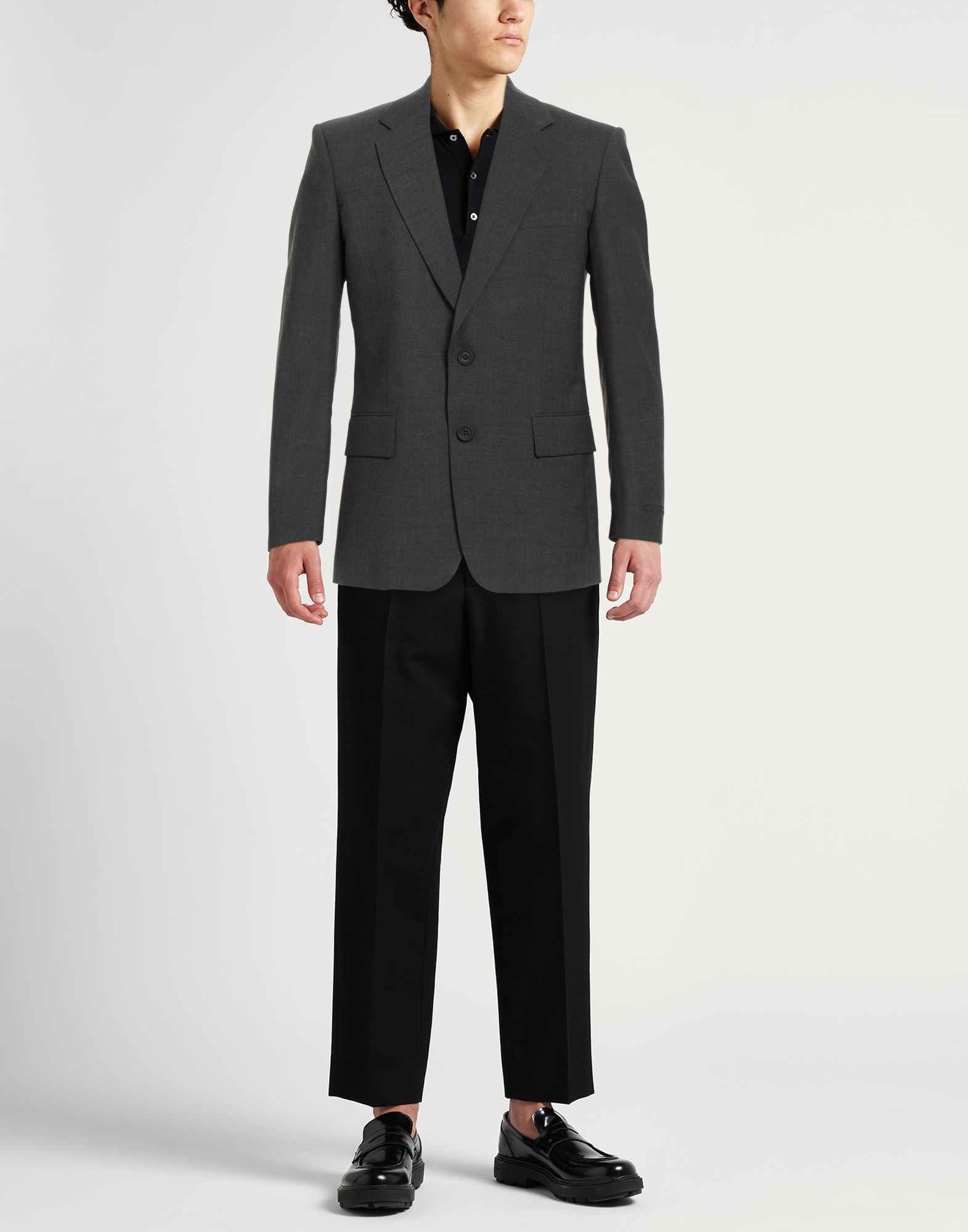  Iceberg - Anzüge Und Co-ords - Blazers - On Yoox.com 