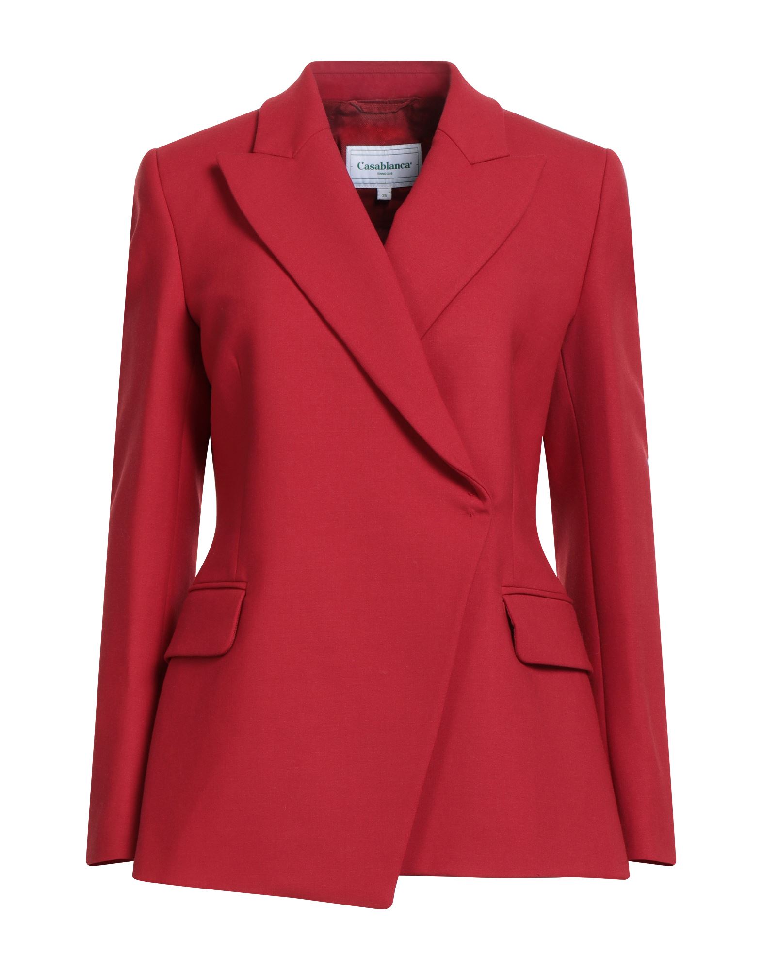  Casablanca - Anzüge Und Co-ords - Blazers - On Yoox.com 