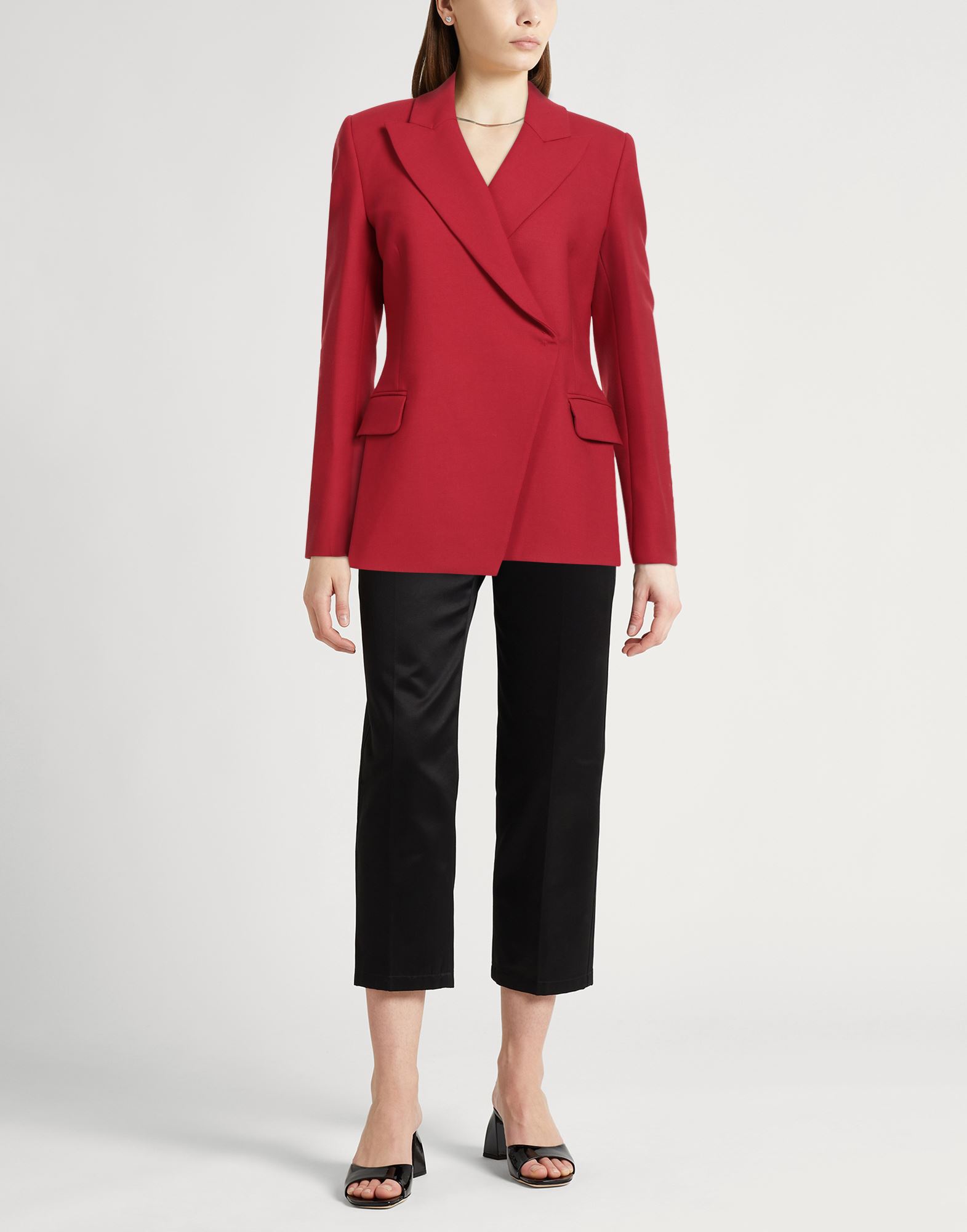  Casablanca - Anzüge Und Co-ords - Blazers - On Yoox.com 