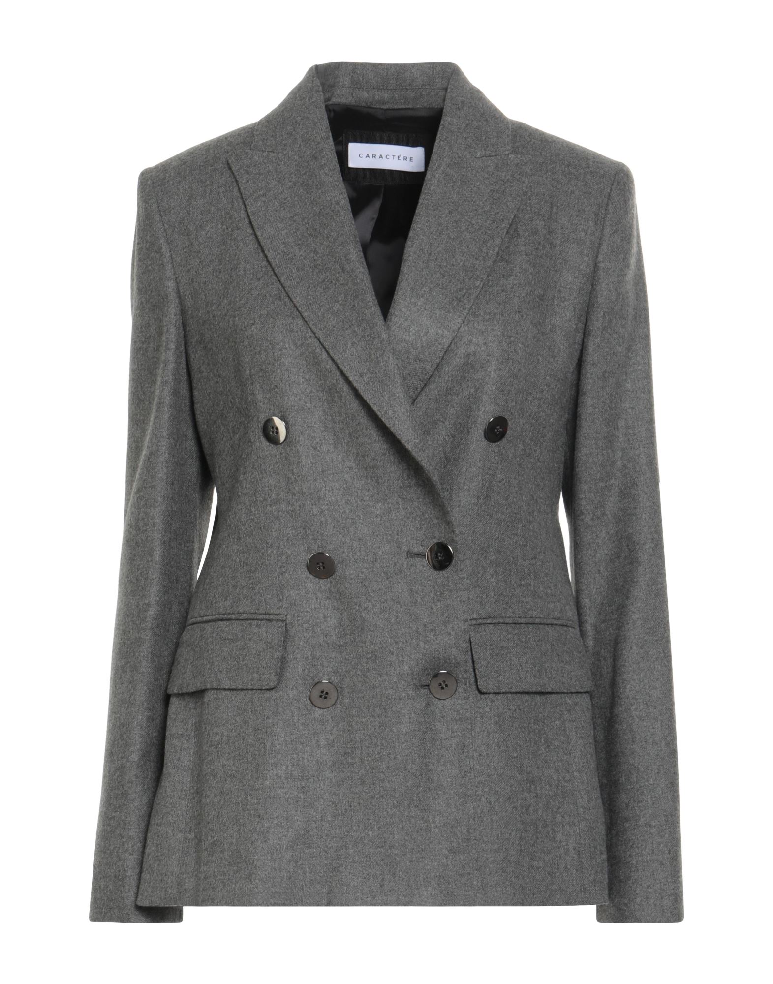  Caractère - Anzüge Und Co-ords - Blazers - On Yoox.com 