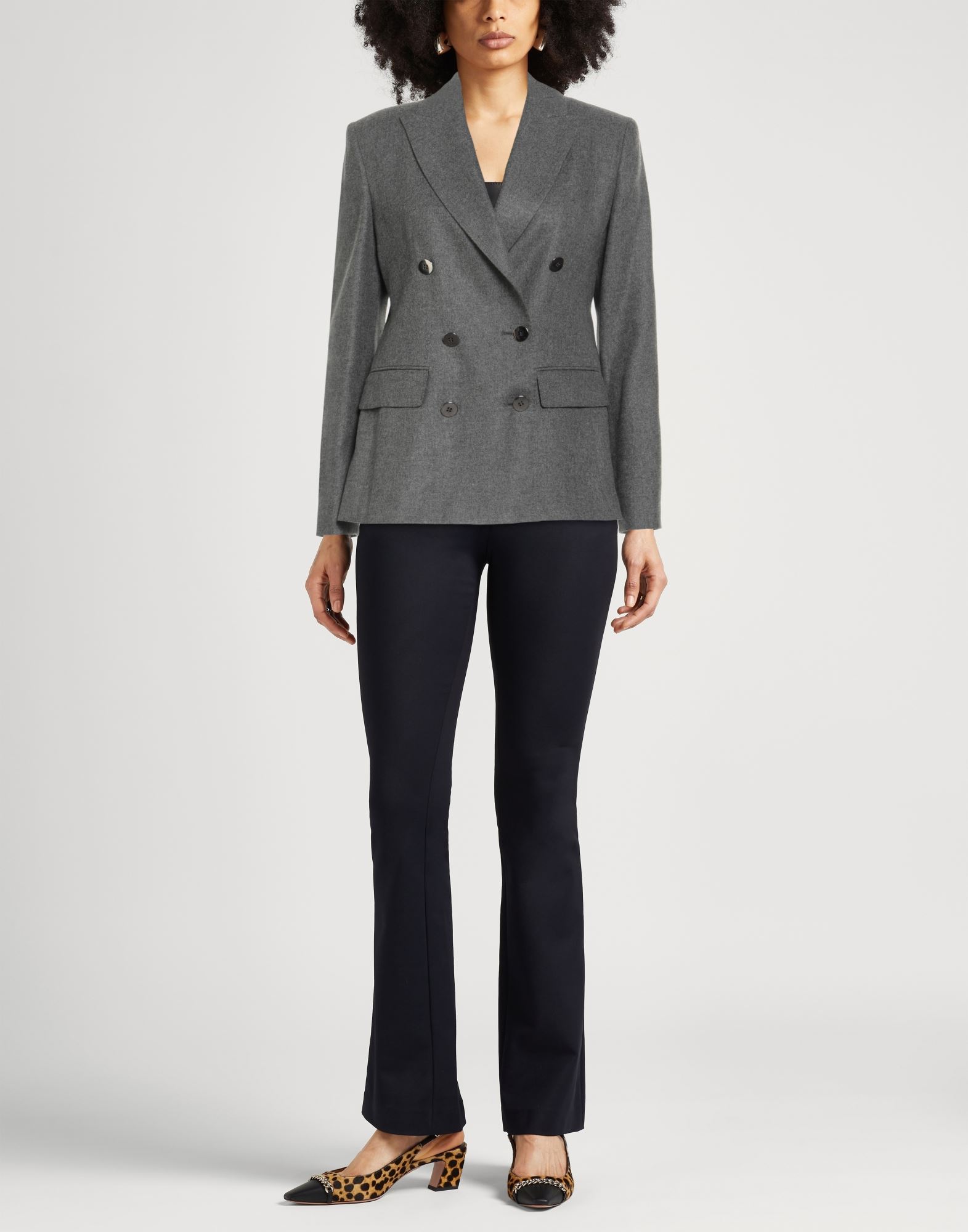  Caractère - Anzüge Und Co-ords - Blazers - On Yoox.com 