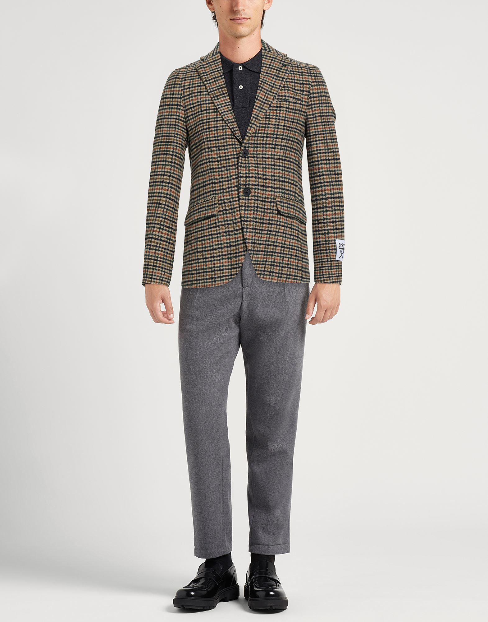  Berna - Anzüge Und Co-ords - Blazers - On Yoox.com 