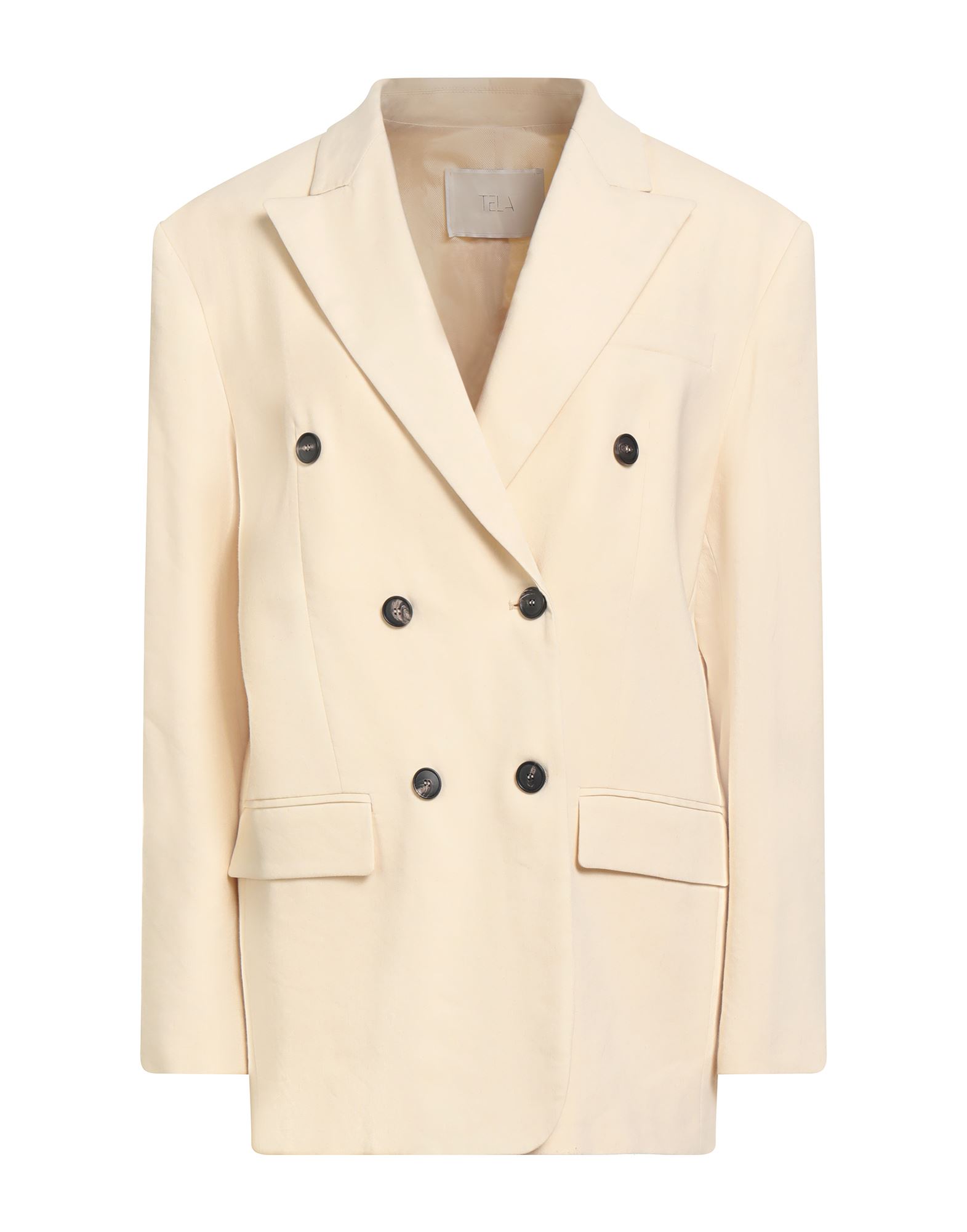  Tela - Anzüge Und Co-ords - Blazers - On Yoox.com 
