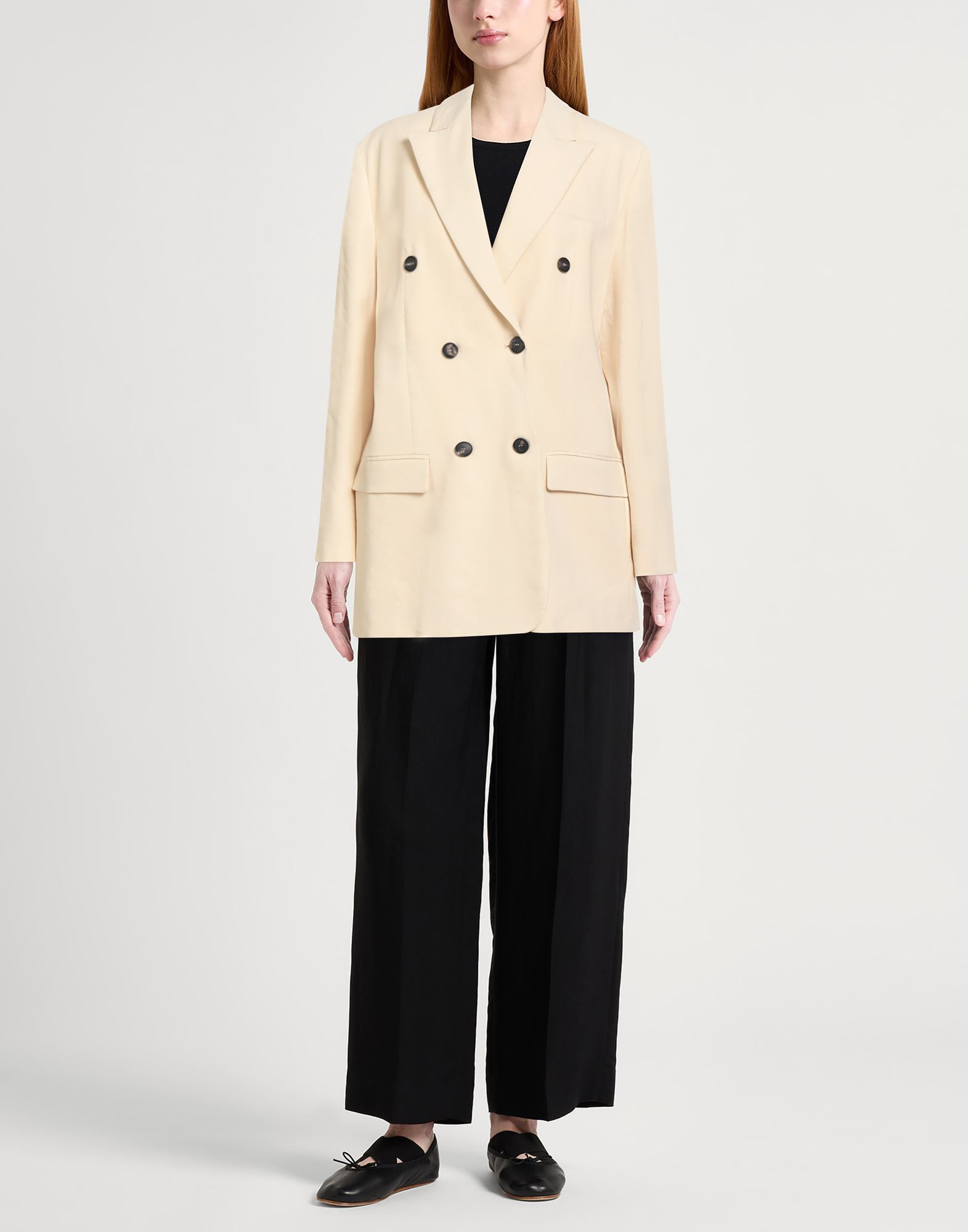  Tela - Anzüge Und Co-ords - Blazers - On Yoox.com 