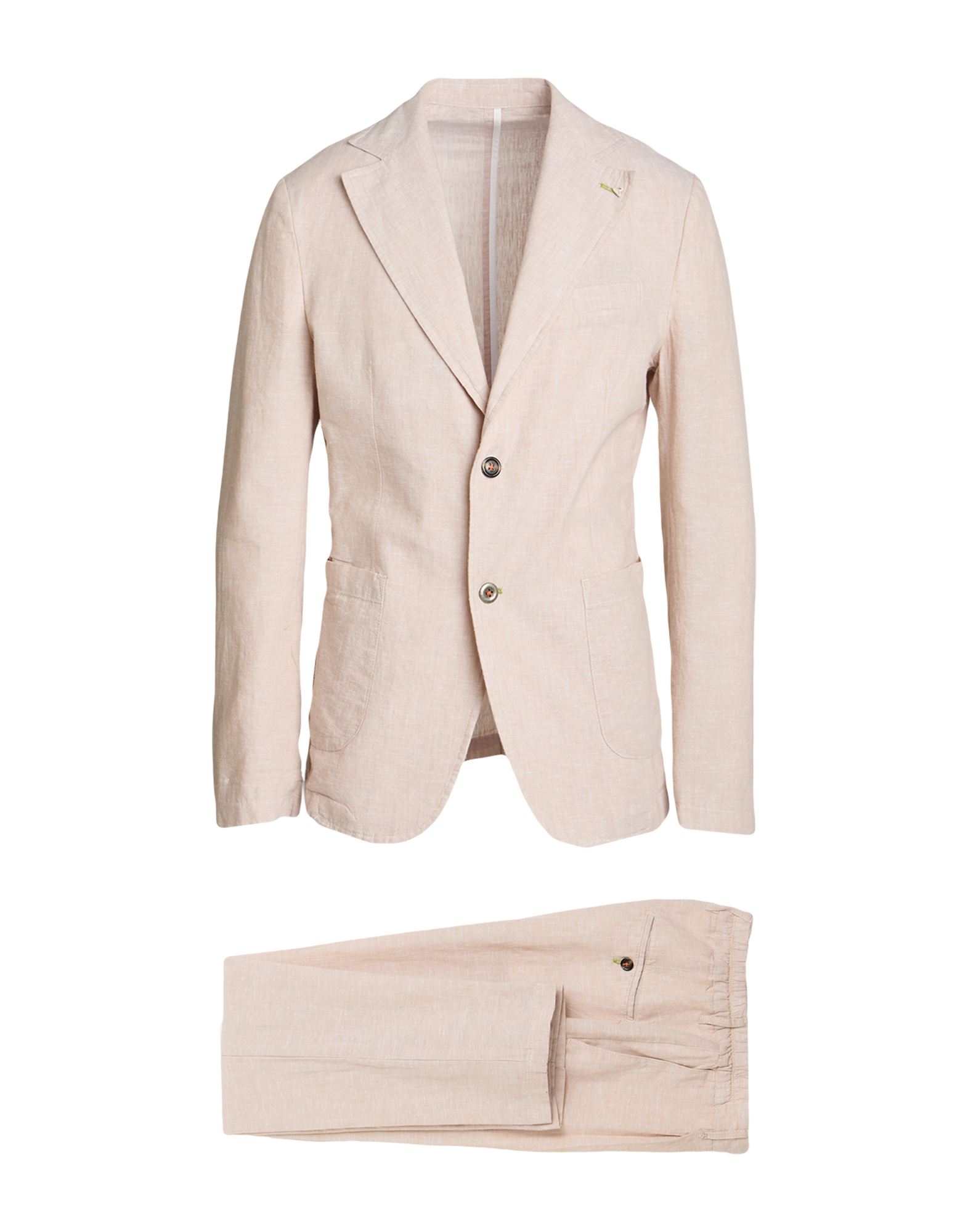 Berna - Trajes Y Conjuntos - Trajes - On Yoox.com 
