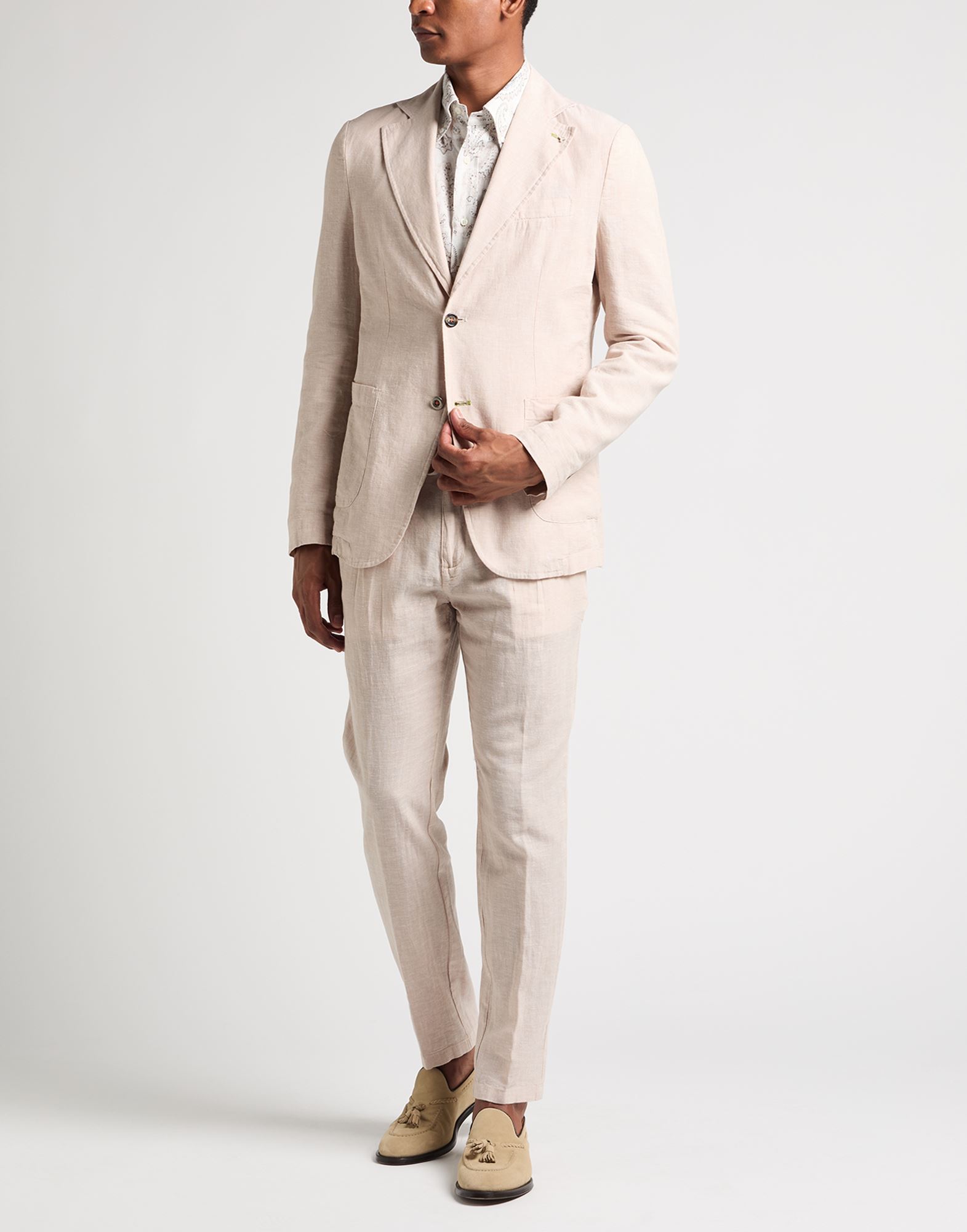  Berna - Trajes Y Conjuntos - Trajes - On Yoox.com 