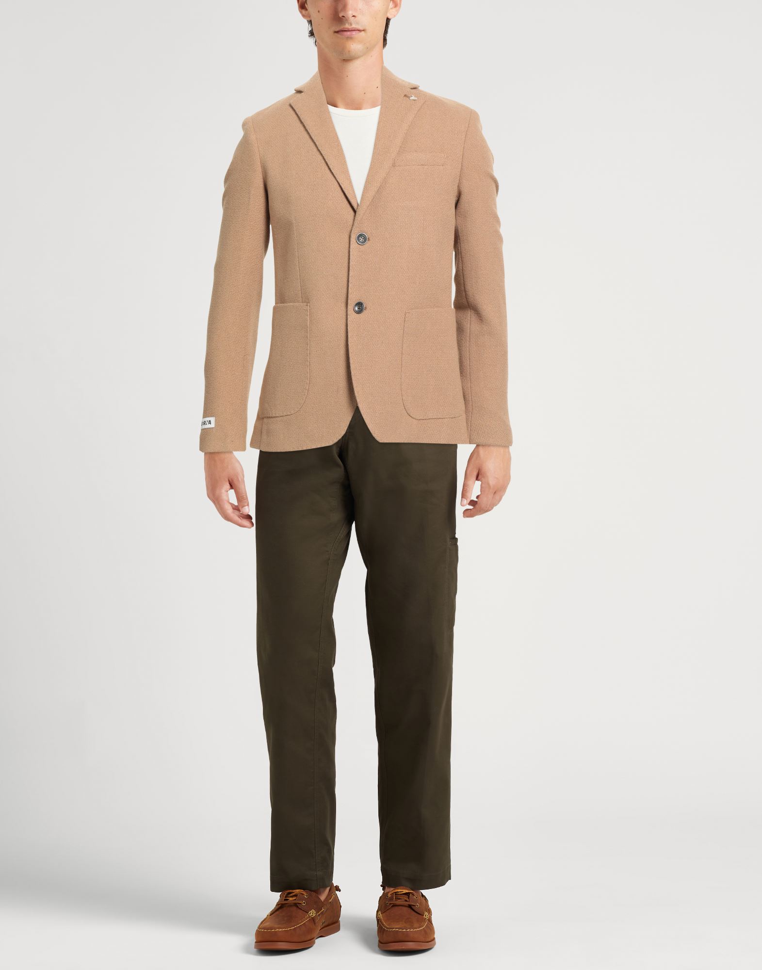  Berna - Anzüge Und Co-ords - Blazers - On Yoox.com 