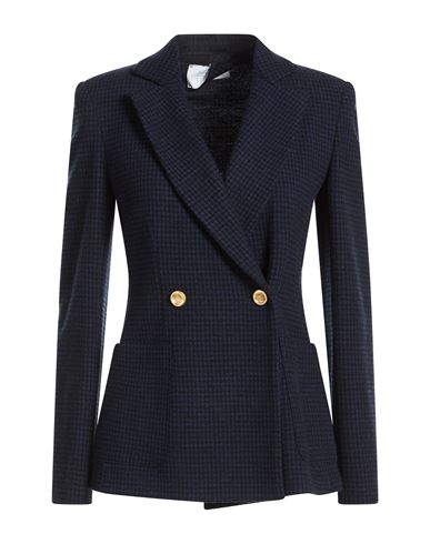 Blazer Damen Blau 32,42 Damen