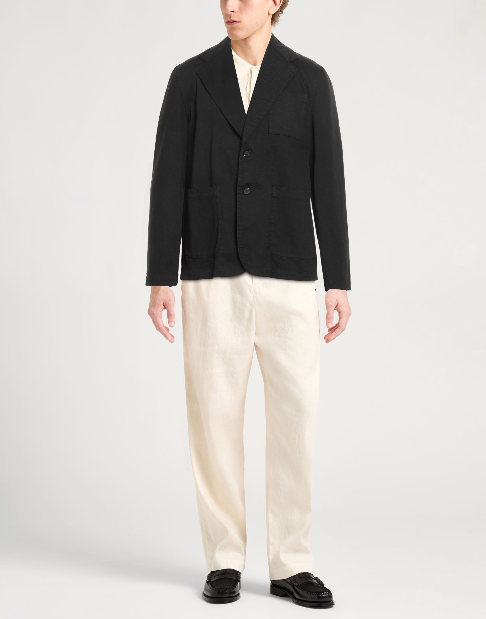  Department 5 - Anzüge Und Co-ords - Blazers - On Yoox.com 