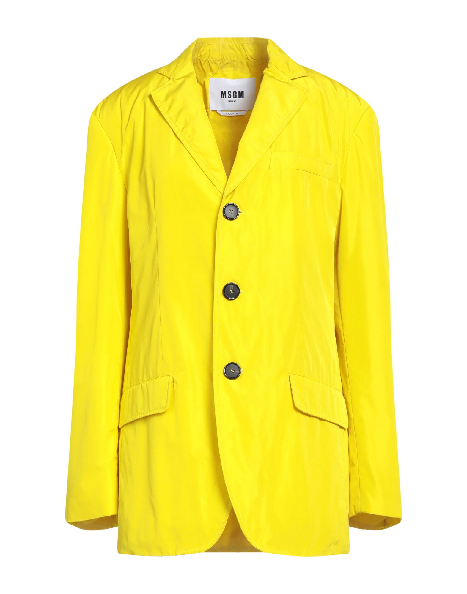  Msgm - Anzüge Und Co-ords - Blazers - On Yoox.com 