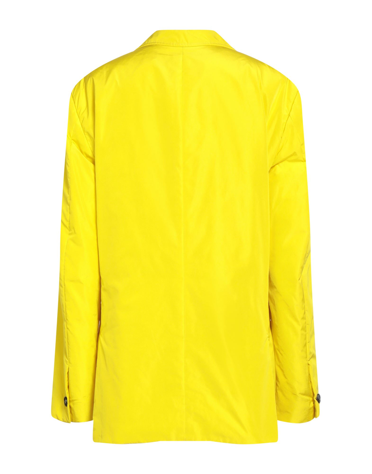  Msgm - Anzüge Und Co-ords - Blazers - On Yoox.com 