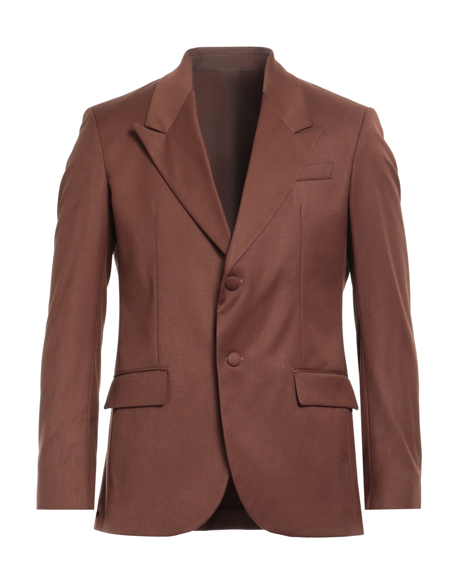  MarsĒm - Trajes Y Conjuntos - Americanas - On Yoox.com 