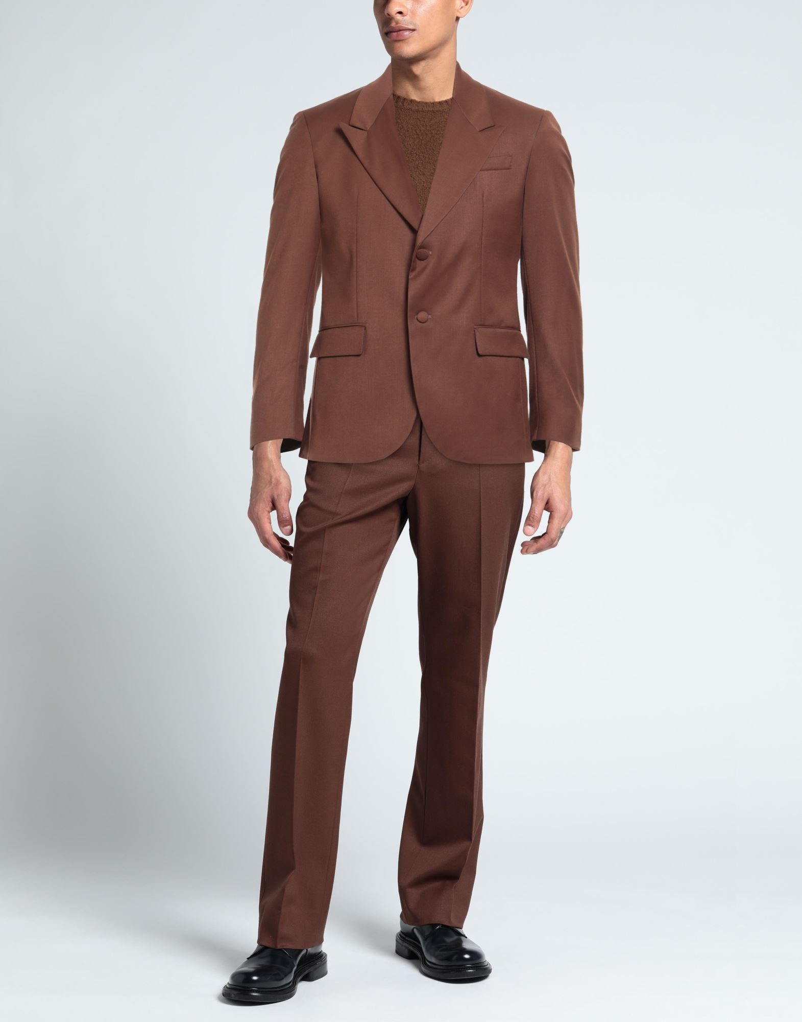  MarsĒm - Trajes Y Conjuntos - Americanas - On Yoox.com 