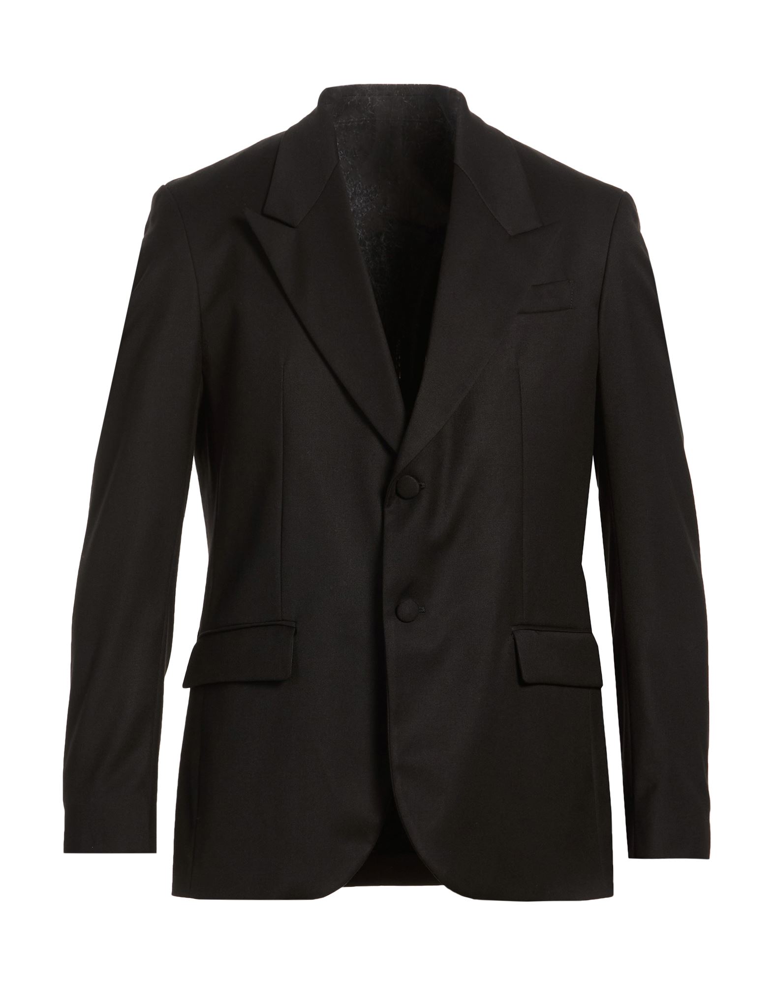  MarsĒm - Trajes Y Conjuntos - Americanas - On Yoox.com 