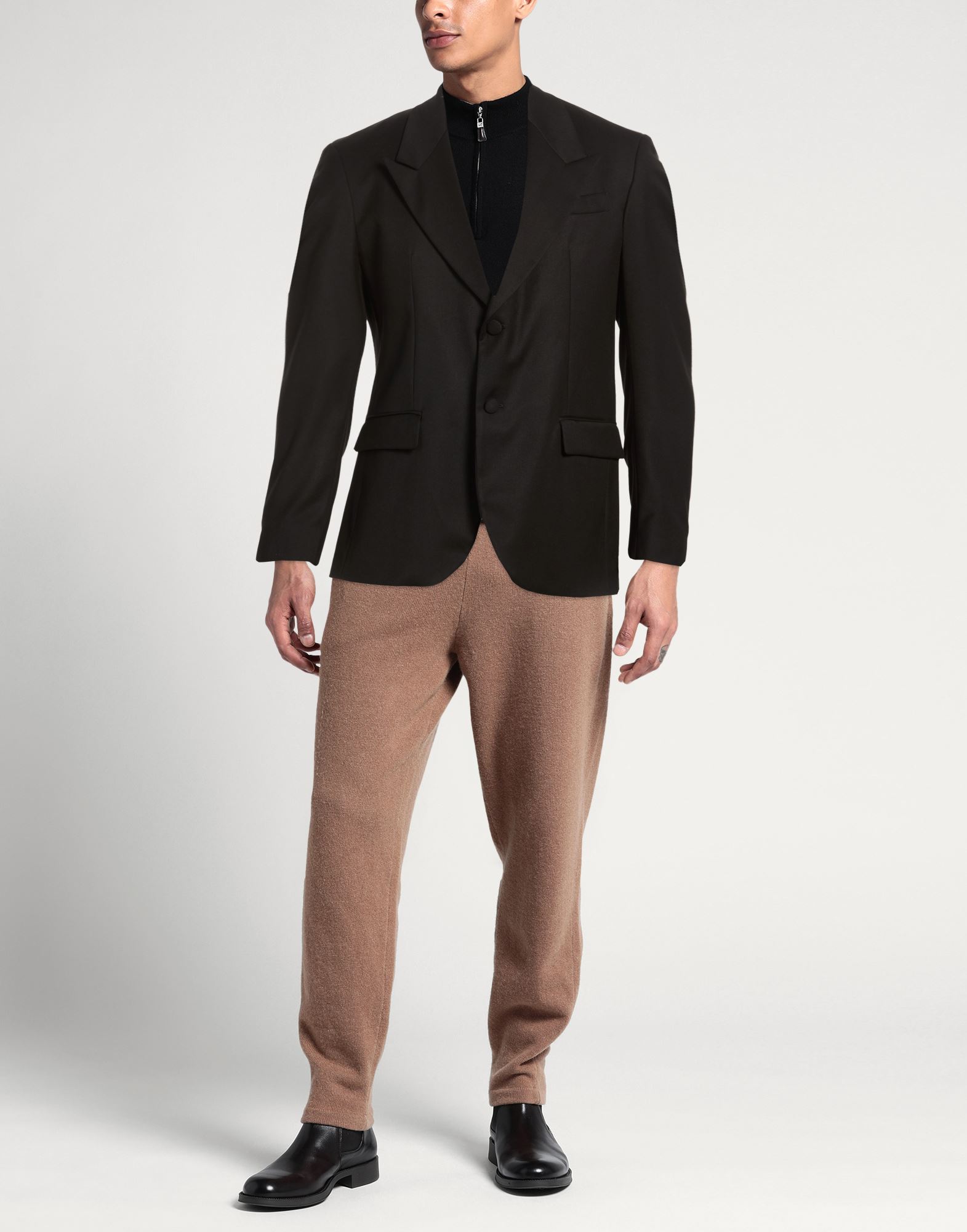  MarsĒm - Trajes Y Conjuntos - Americanas - On Yoox.com 