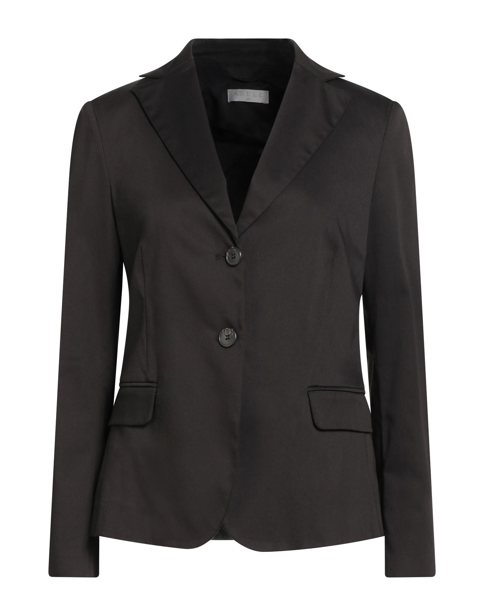  A.D.E.L.E. 1961 ΣΥΝΟΛΑ ΚΑΙ ΣΕΤ Σακάκι