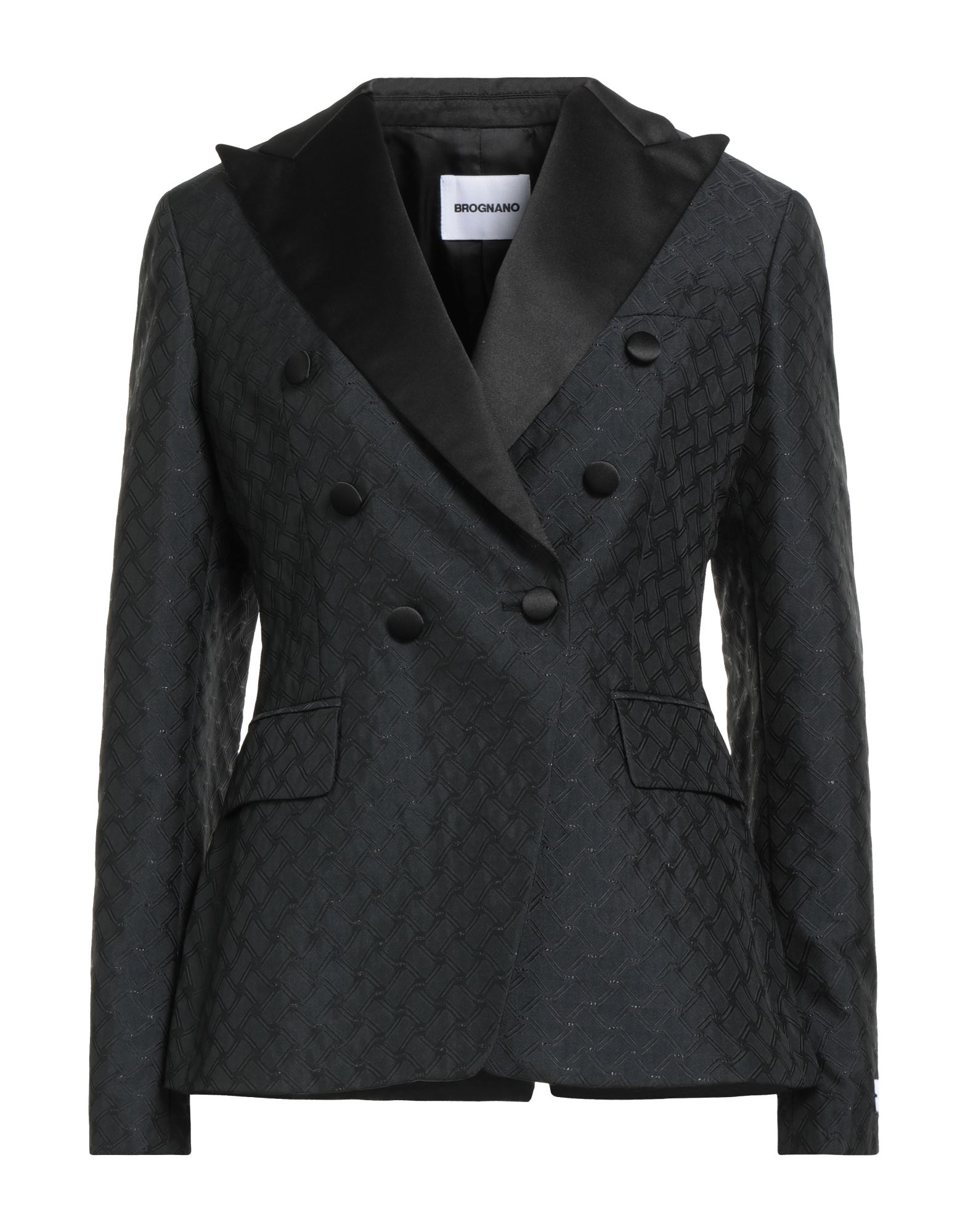  Brognano - Anzüge Und Co-ords - Blazers - On Yoox.com 