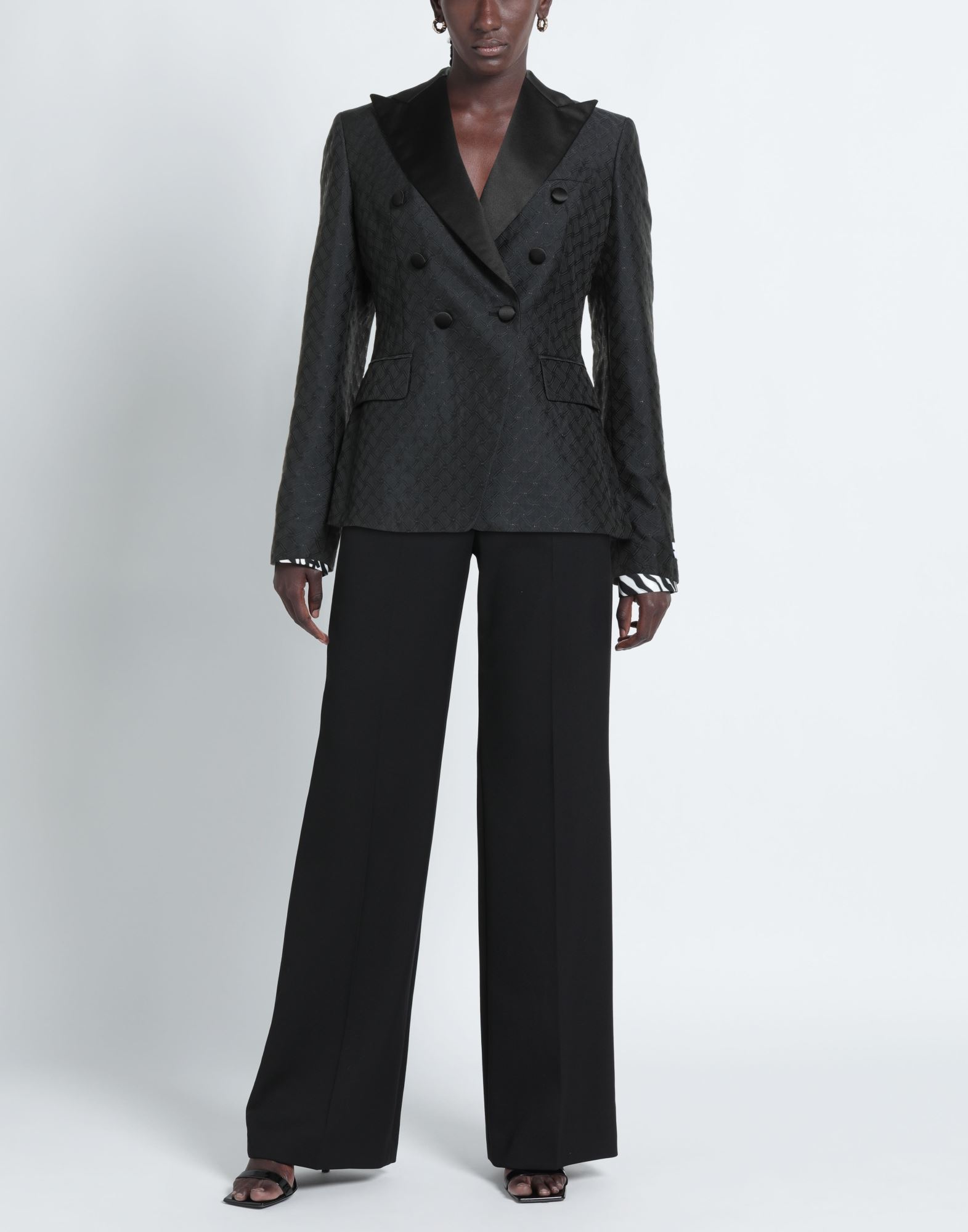  Brognano - Anzüge Und Co-ords - Blazers - On Yoox.com 