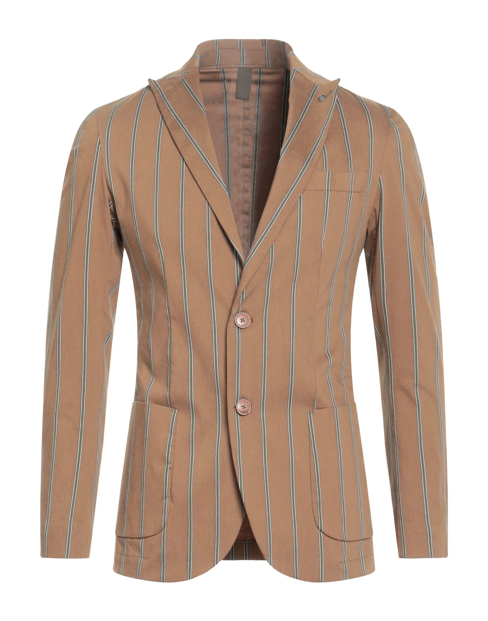  Paul Miranda - Anzüge Und Co-ords - Blazers - On Yoox.com 