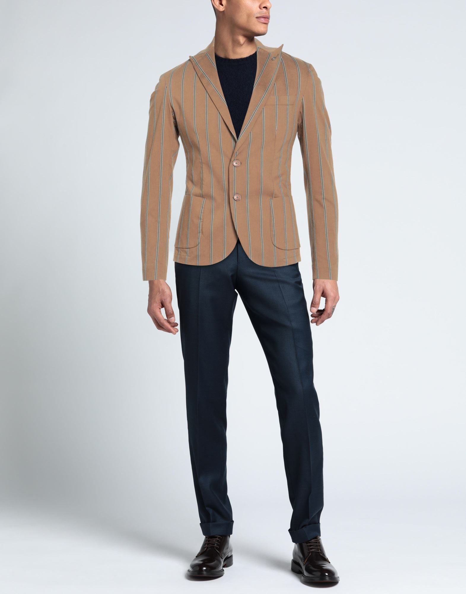  Paul Miranda - Anzüge Und Co-ords - Blazers - On Yoox.com 
