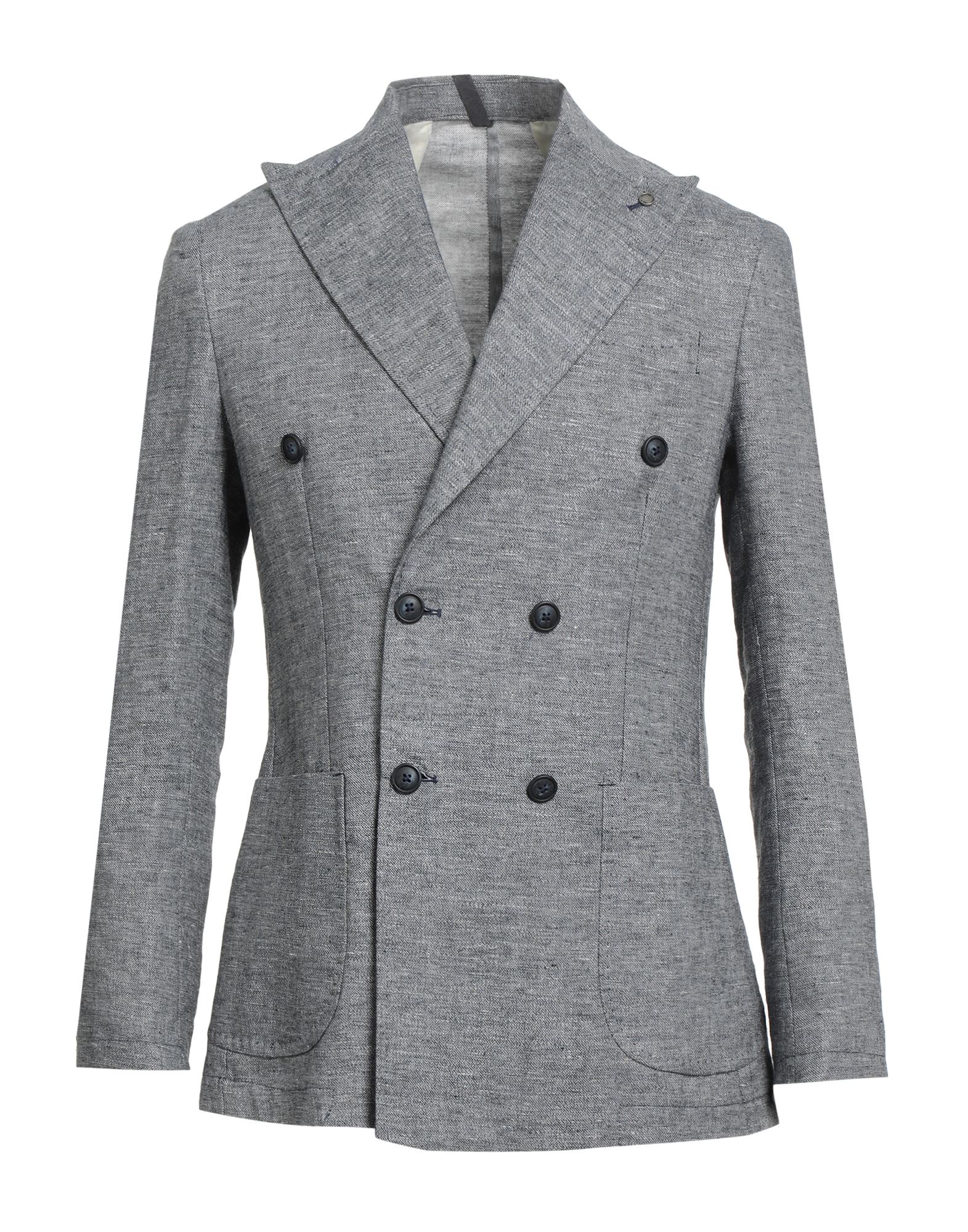  Paul Miranda - Anzüge Und Co-ords - Blazers - On Yoox.com 
