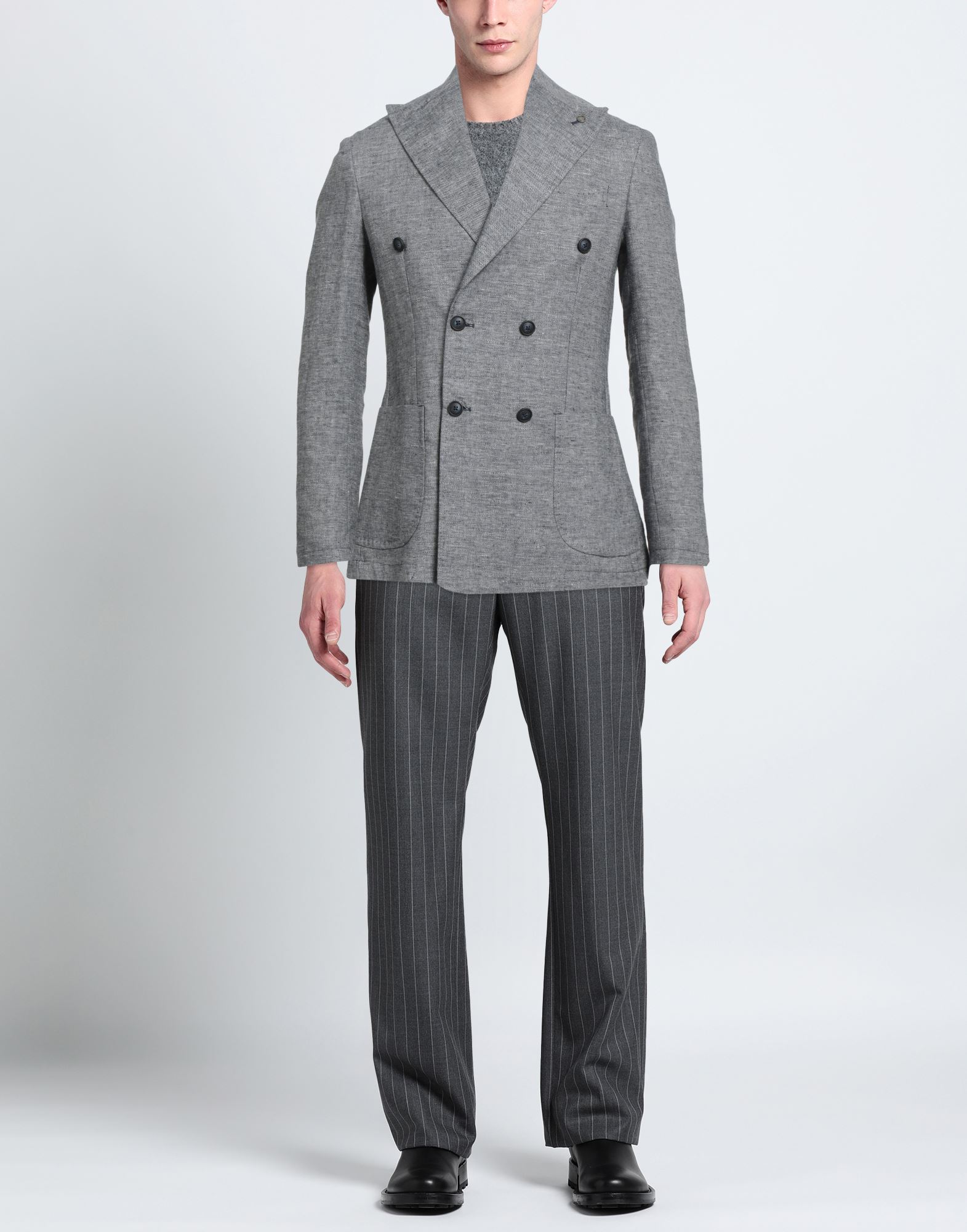  Paul Miranda - Anzüge Und Co-ords - Blazers - On Yoox.com 