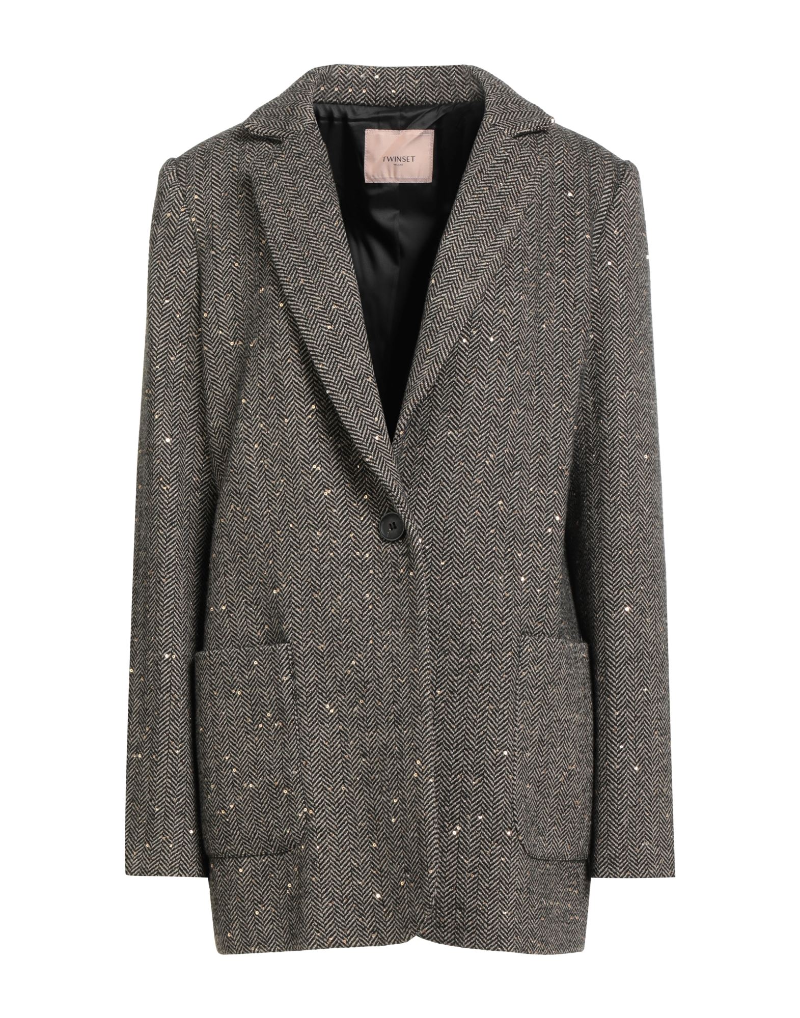  Twinset - Anzüge Und Co-ords - Blazers - On Yoox.com 