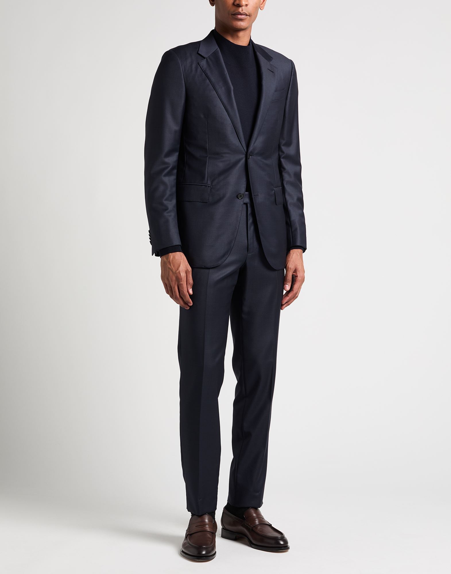 Zegna - Anzüge Und Co-ords - Anzüge - On Yoox.com 