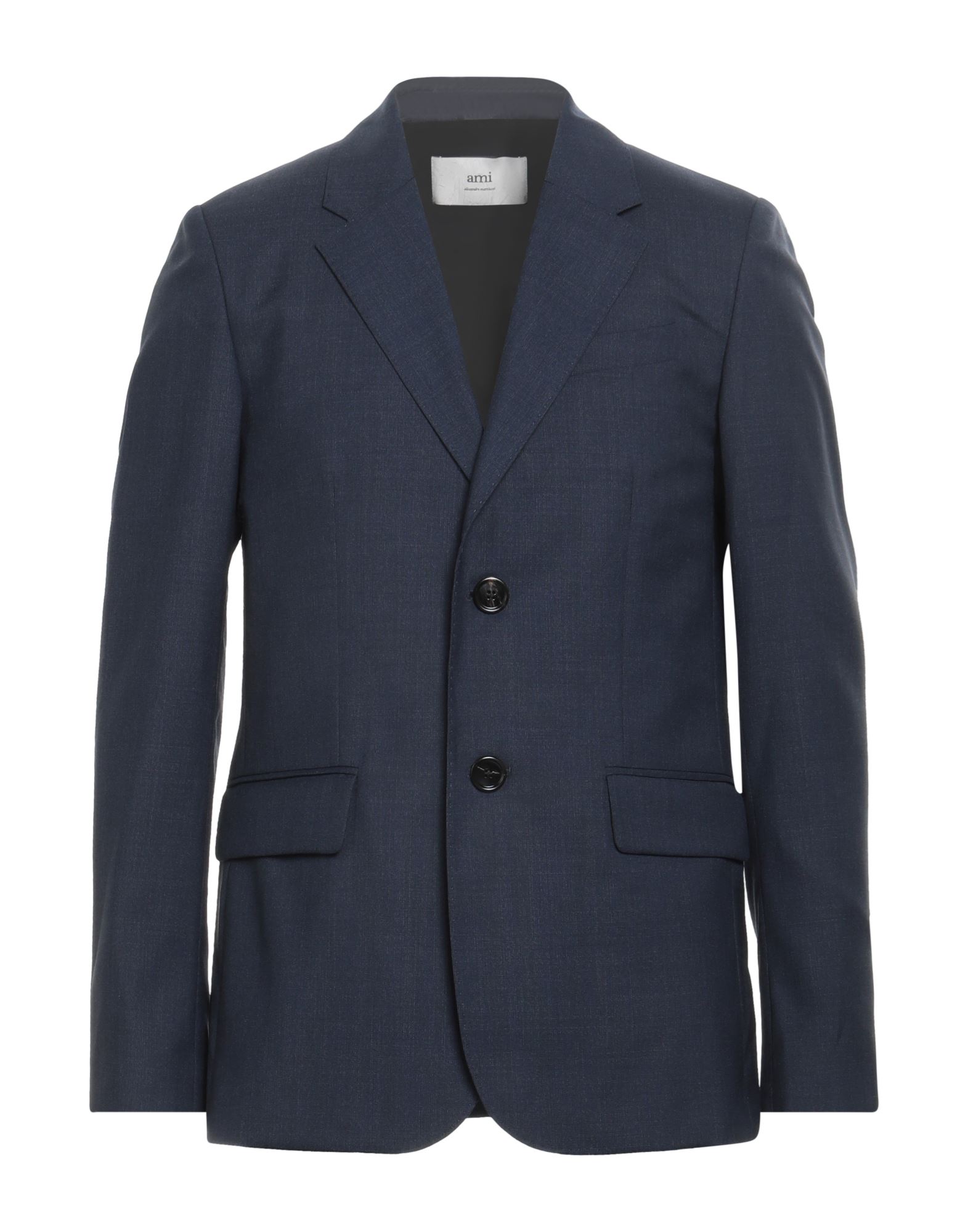  Ami Alexandre Mattiussi - Anzüge Und Co-ords - Blazers - On Yoox.com 