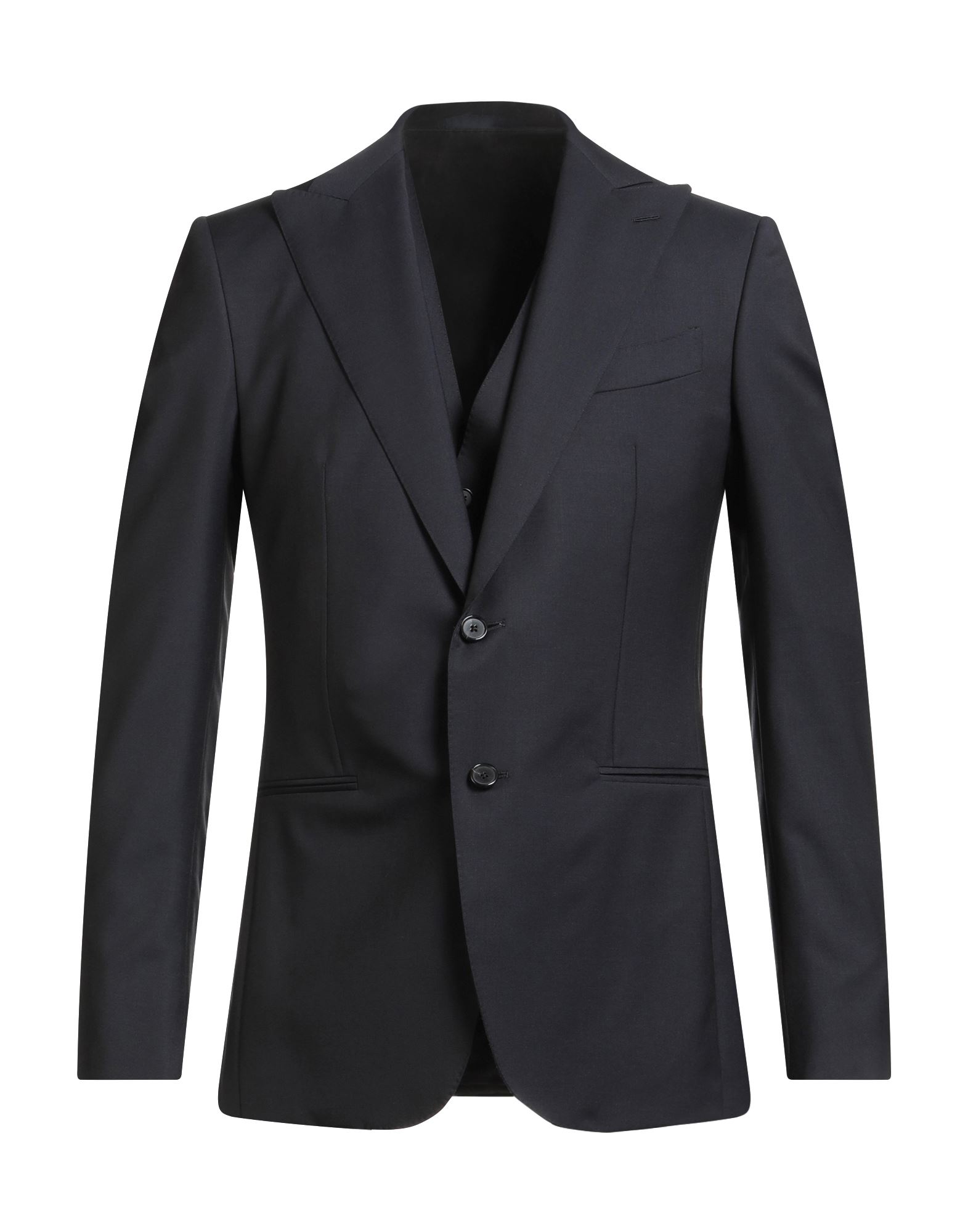  Caruso - Anzüge Und Co-ords - Blazers - On Yoox.com 