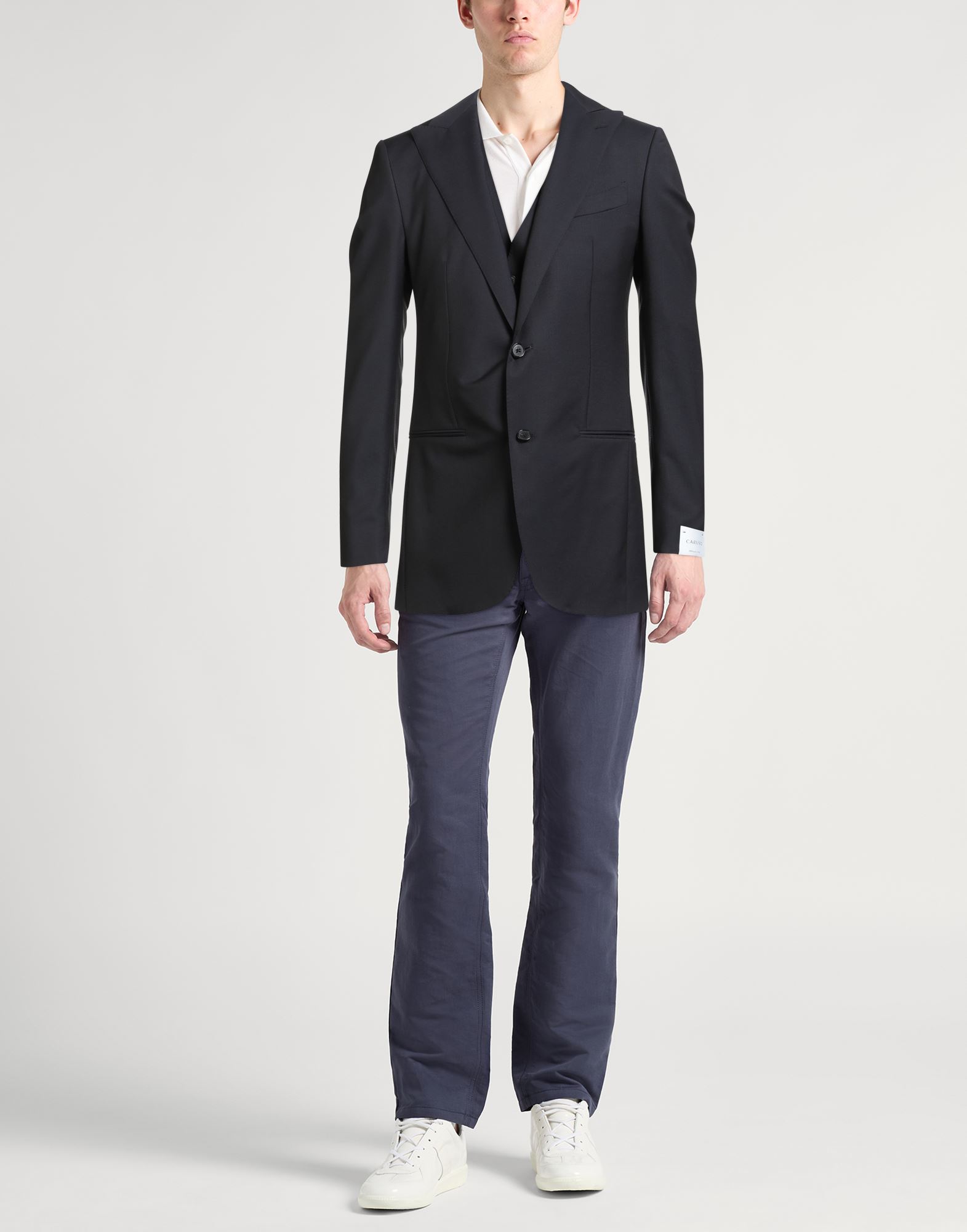 Caruso - Anzüge Und Co-ords - Blazers - On Yoox.com 