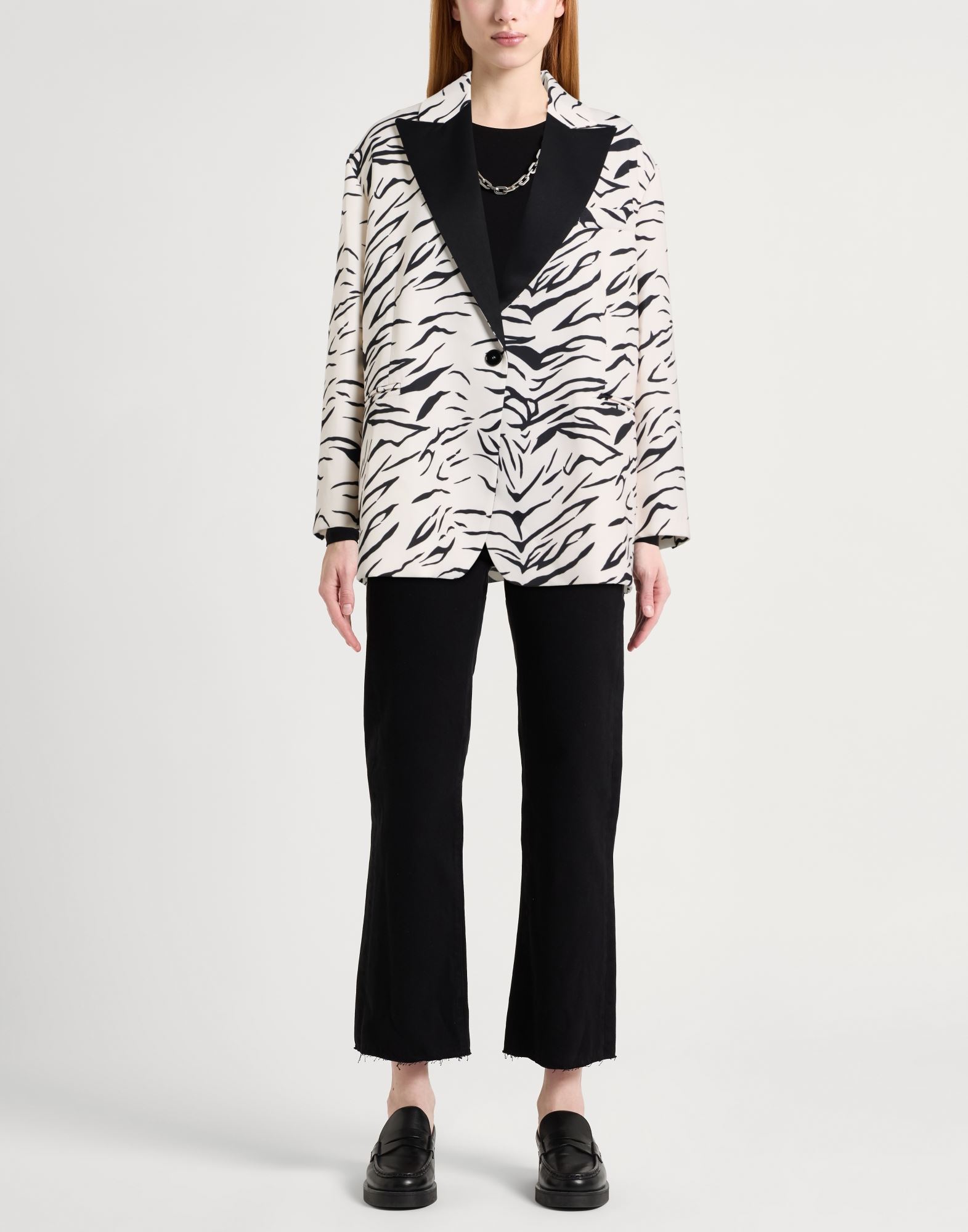  Vicolo - Anzüge Und Co-ords - Blazers - On Yoox.com 