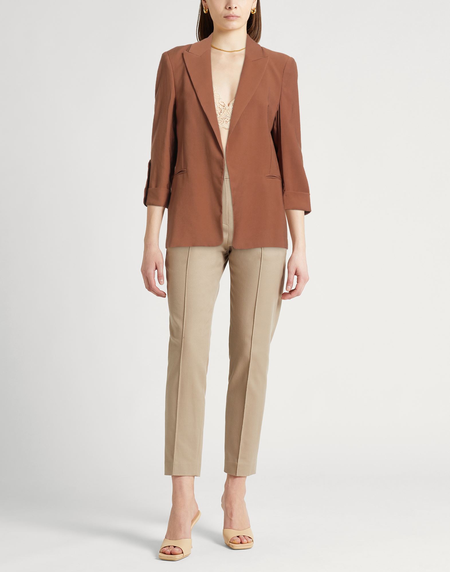  Liu •jo - Anzüge Und Co-ords - Blazers - On Yoox.com 