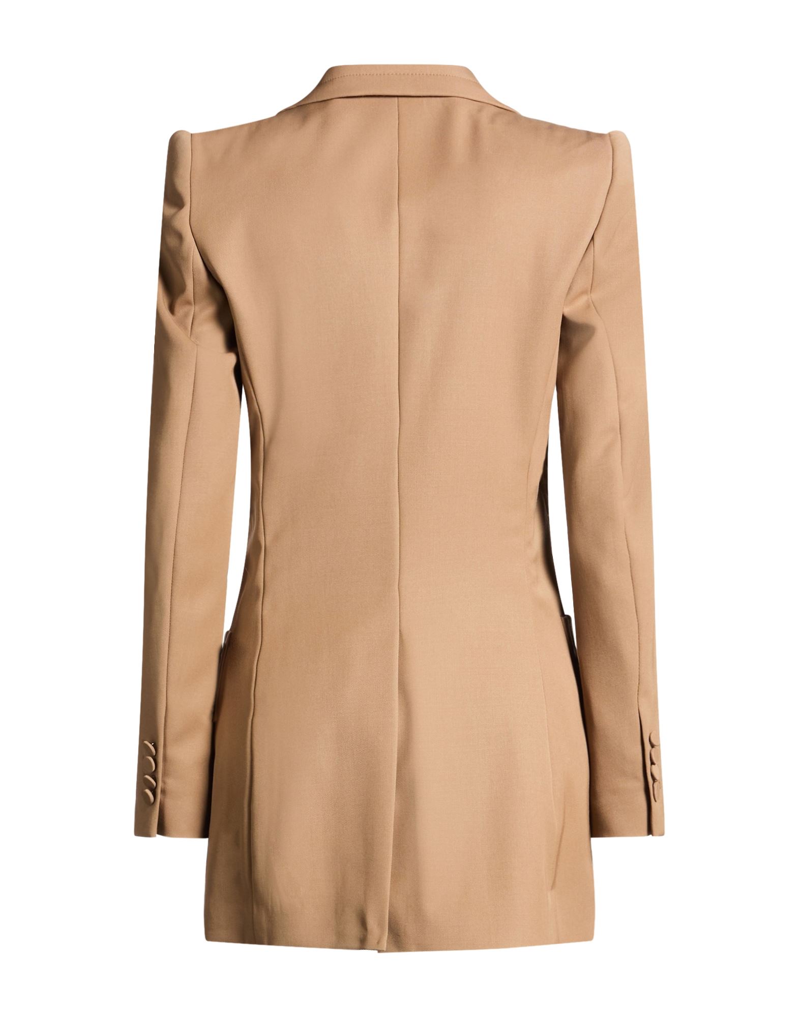  Dries Van Noten - Anzüge Und Co-ords - Blazers - On Yoox.com 