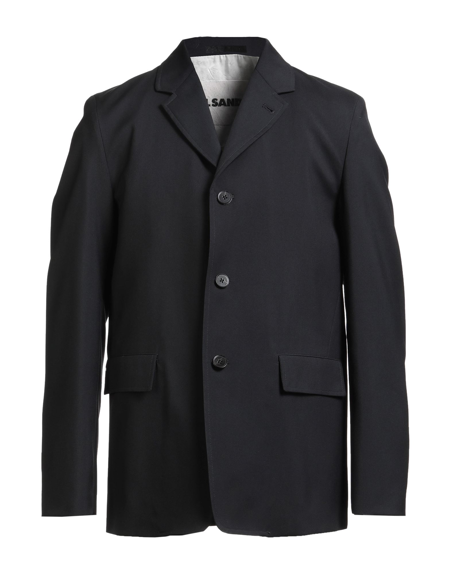 JIL SANDER ΣΥΝΟΛΑ ΚΑΙ ΣΕΤ Σακάκι